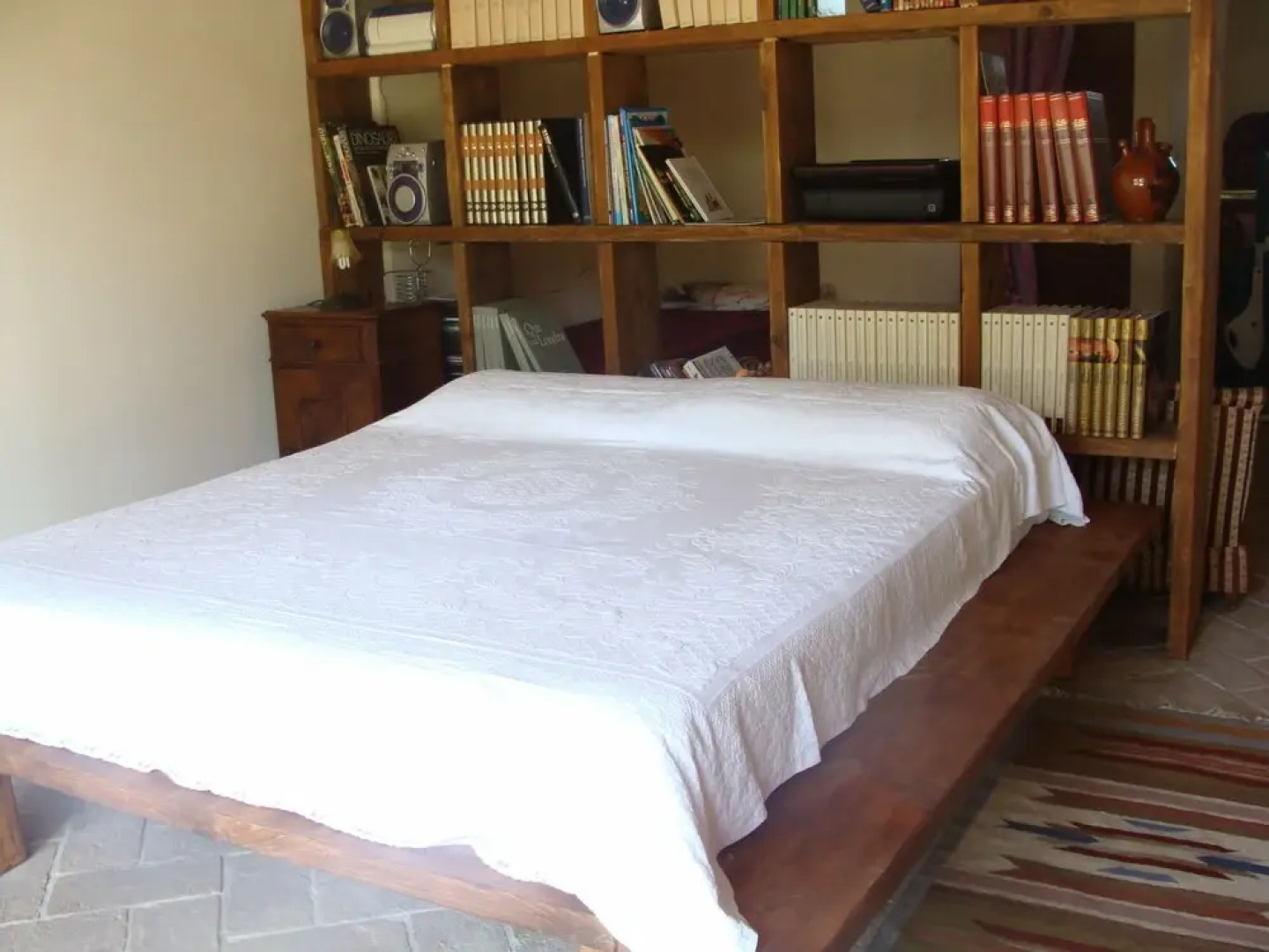 L'Antico Casale dei Sogni