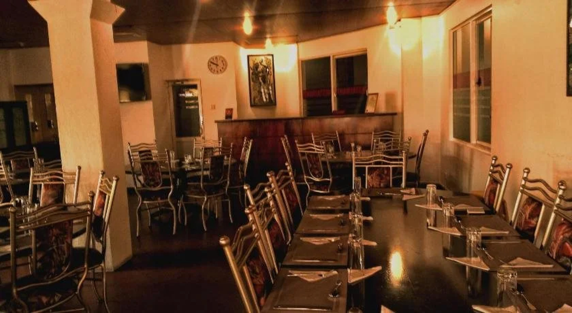 Hiltonia Luxury Apartments (Seagull Residencies)