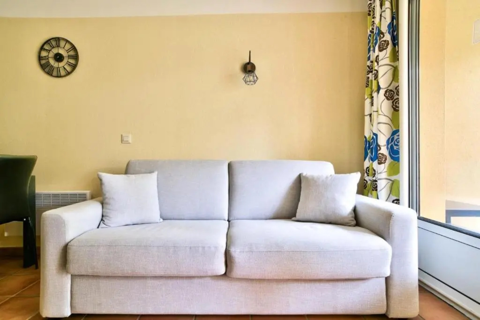 Le Domaine du Golf de Pinsolle - maeva Home - Appartement 2 pièces 4 person 944