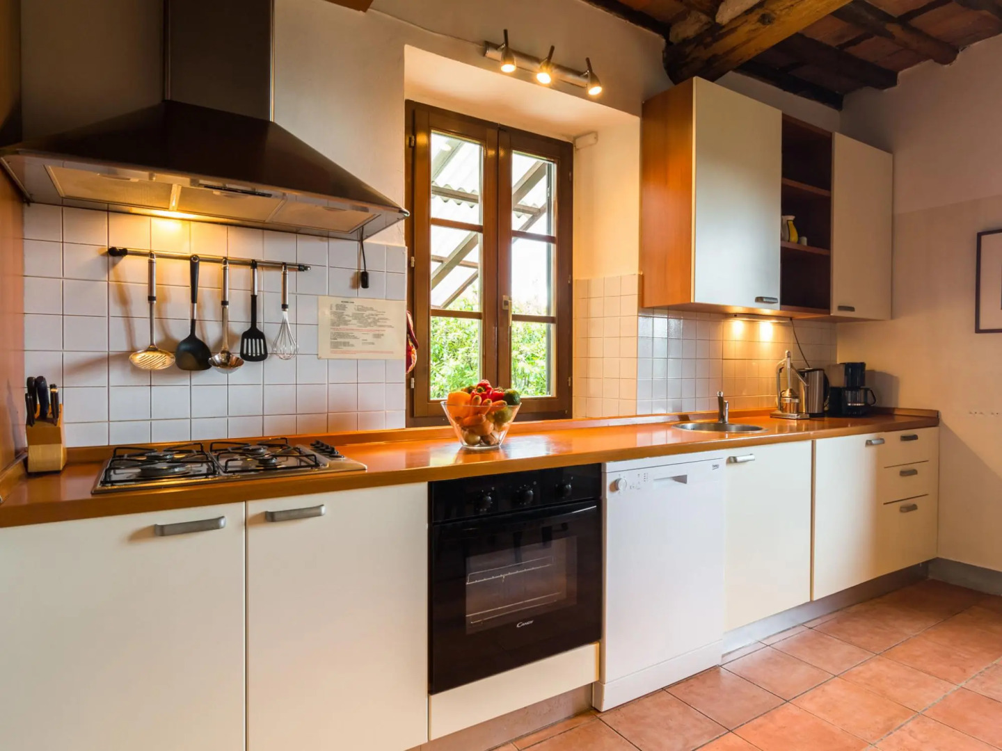 Belvilla by OYO Casa Luna