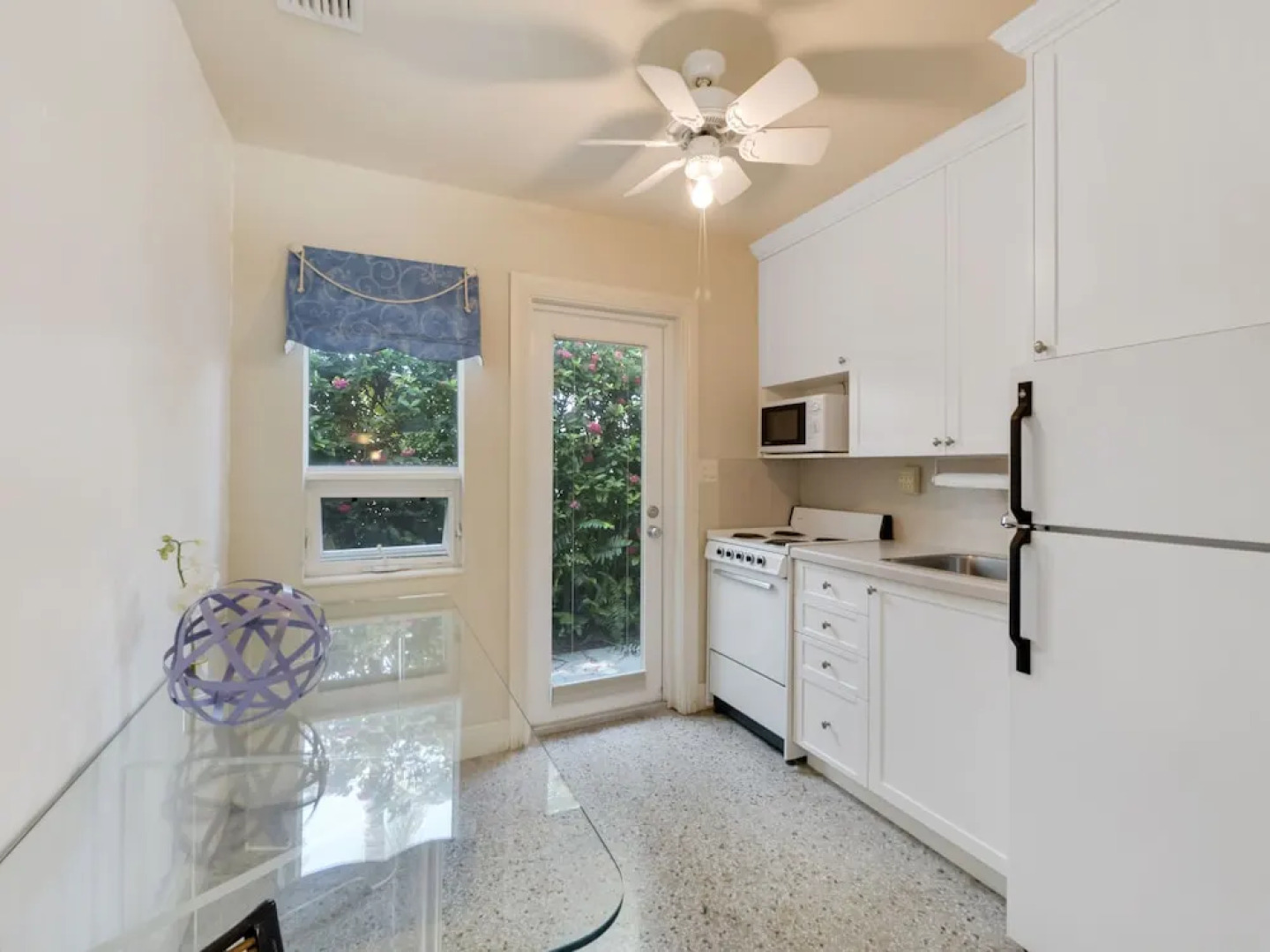 Harbourside by Singer Island Vacation Rentals