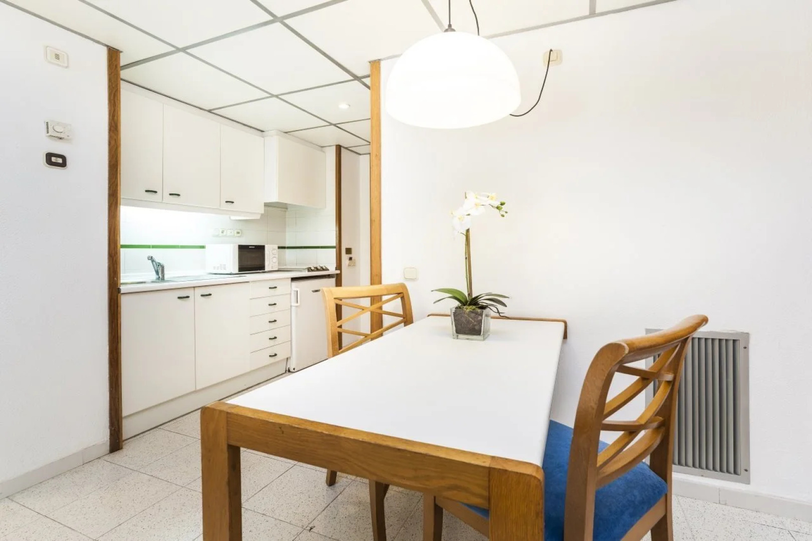 Apartamentos Globales Nova