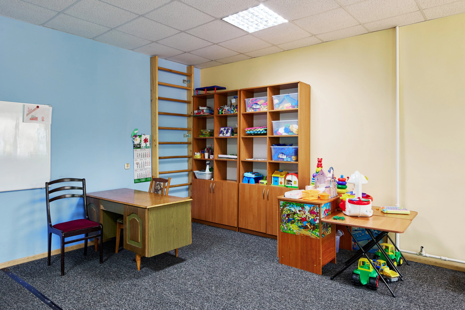 Porech'e, Grodnenskaja oblast'