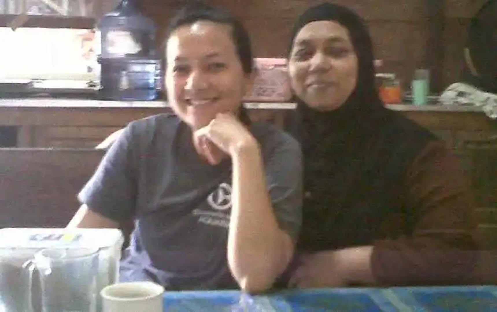 Pasir Panjang Permai Hotel & Resorts