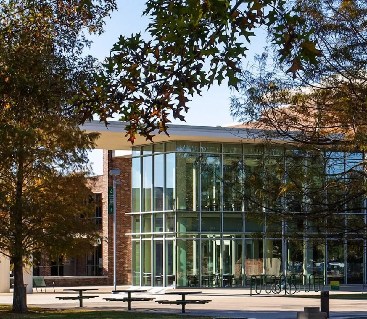 Super 8 Motel - Hammond