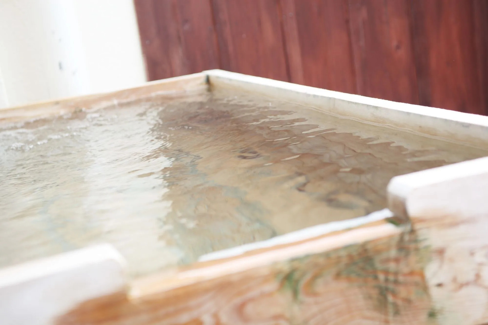 The Hotel Shirahama Onsen