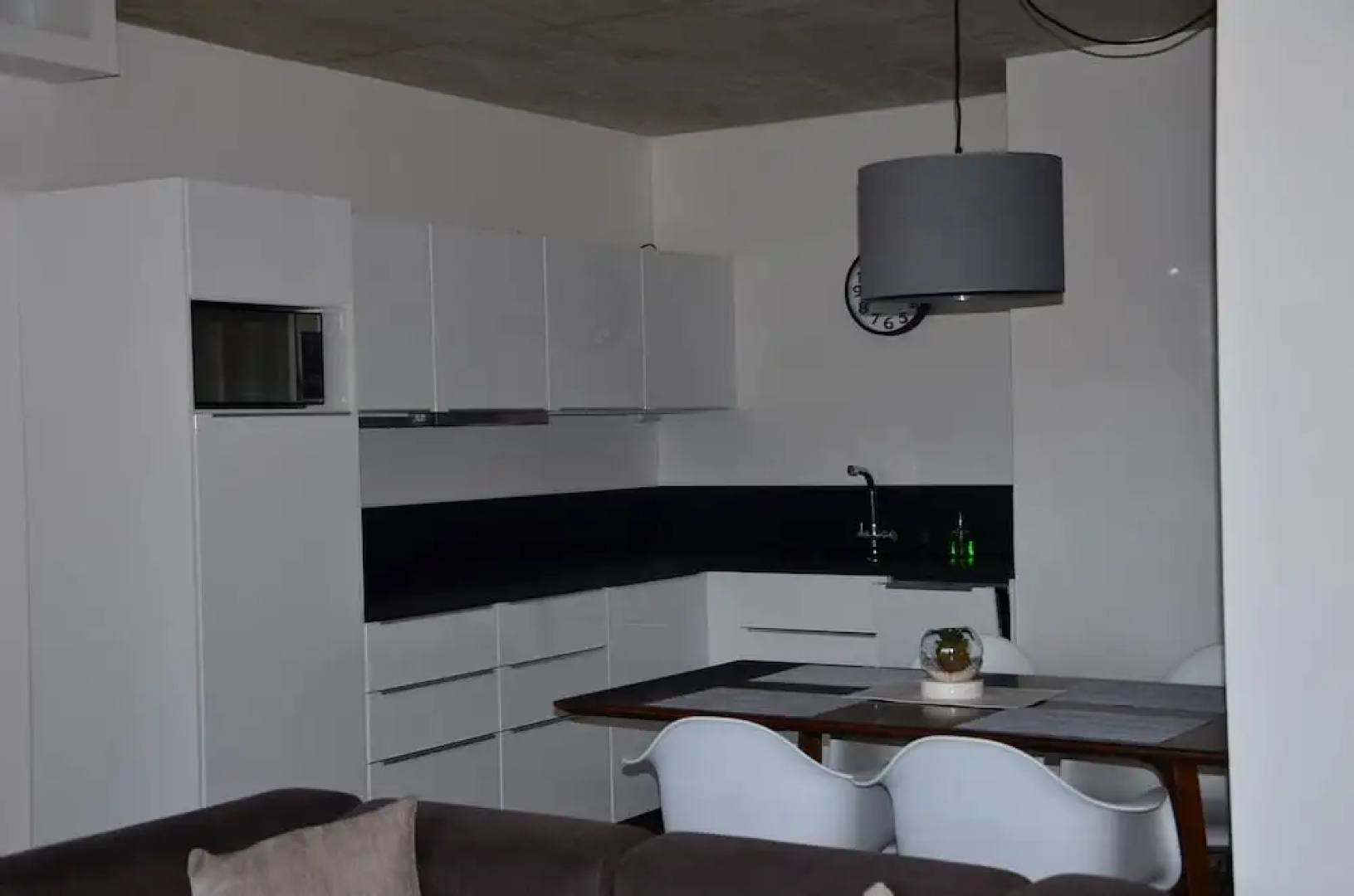JBX Resort Apartments Lipno