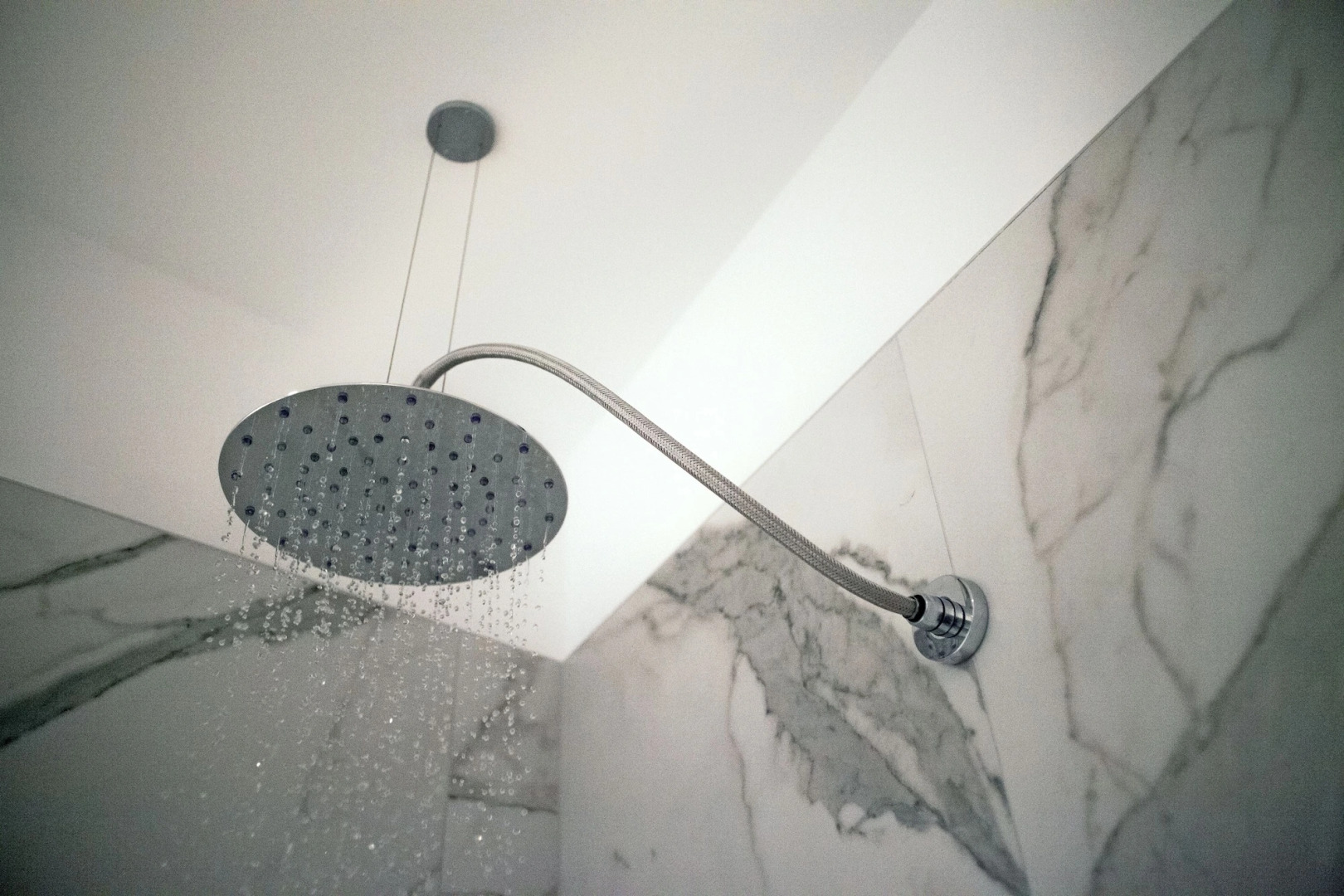 Alle Guglie Boutique Hotel