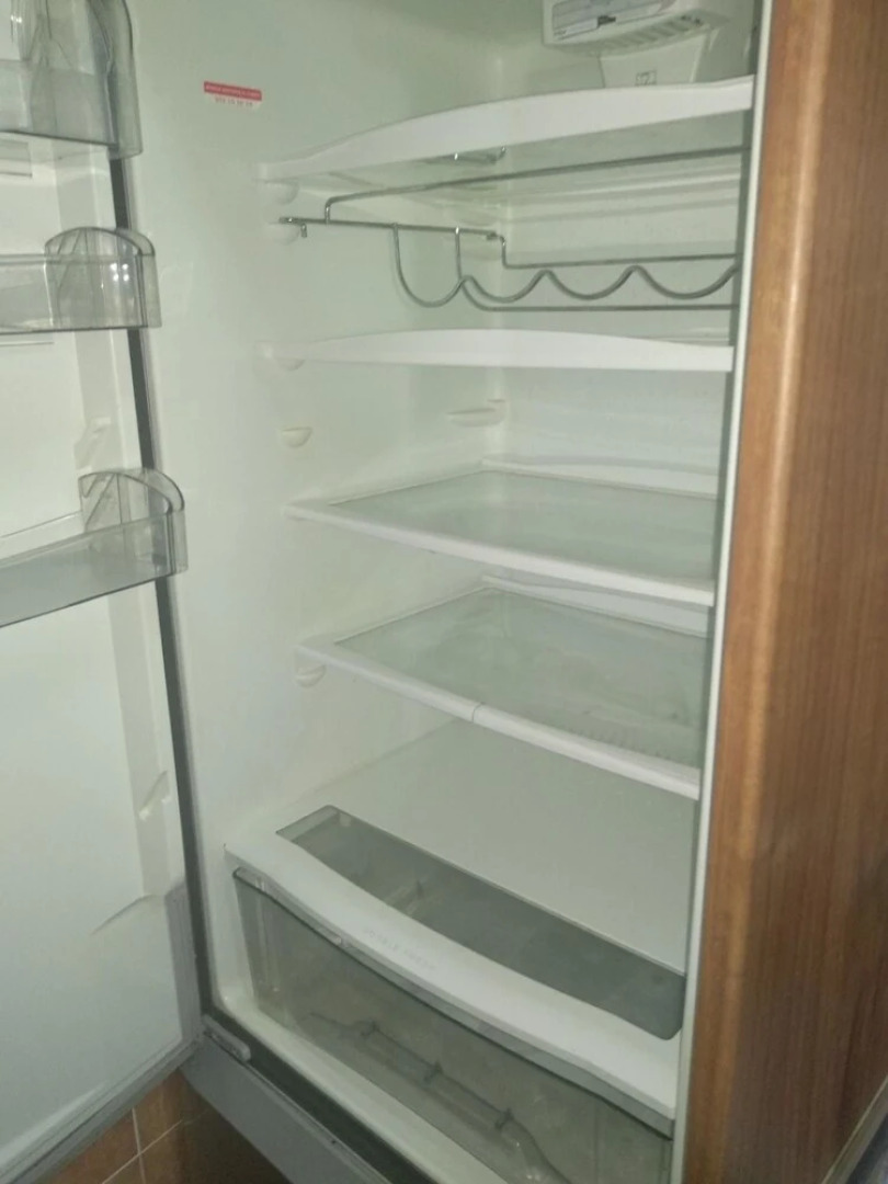 Apartment With 3 Bedrooms in Coín, With Wonderful Mountain View and Fu