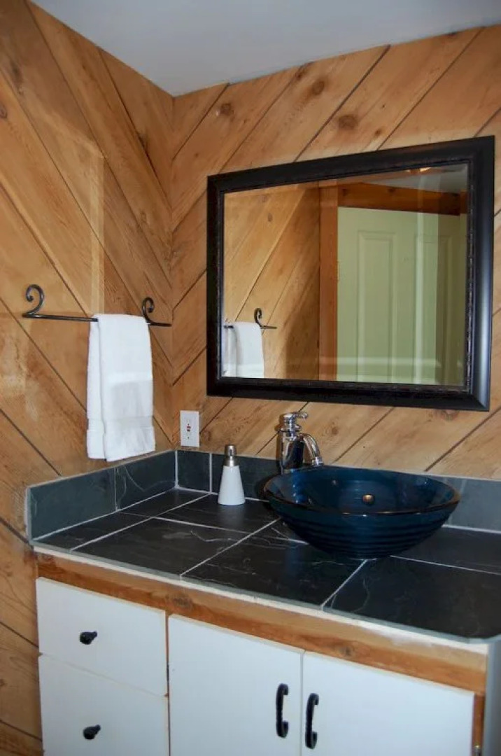 Fernie Tightlines Lodge