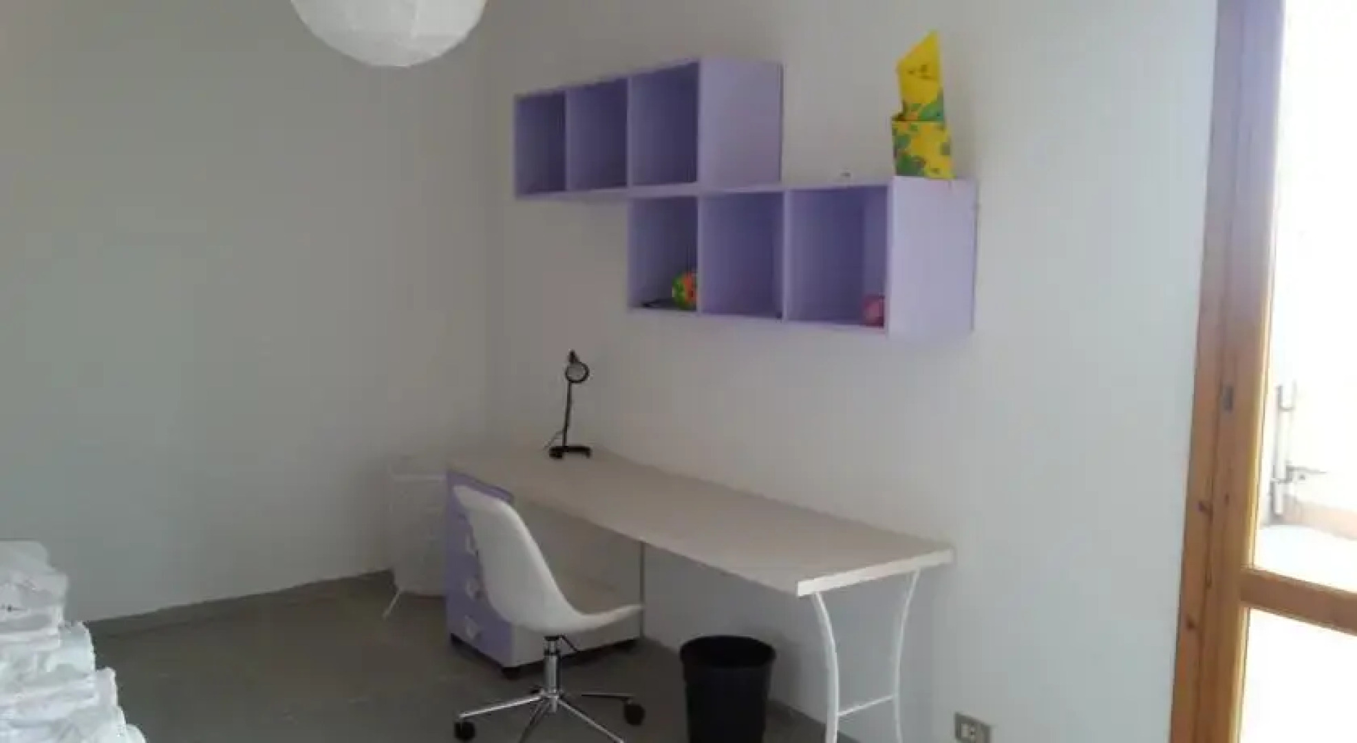 Appartamento Sezzate 40