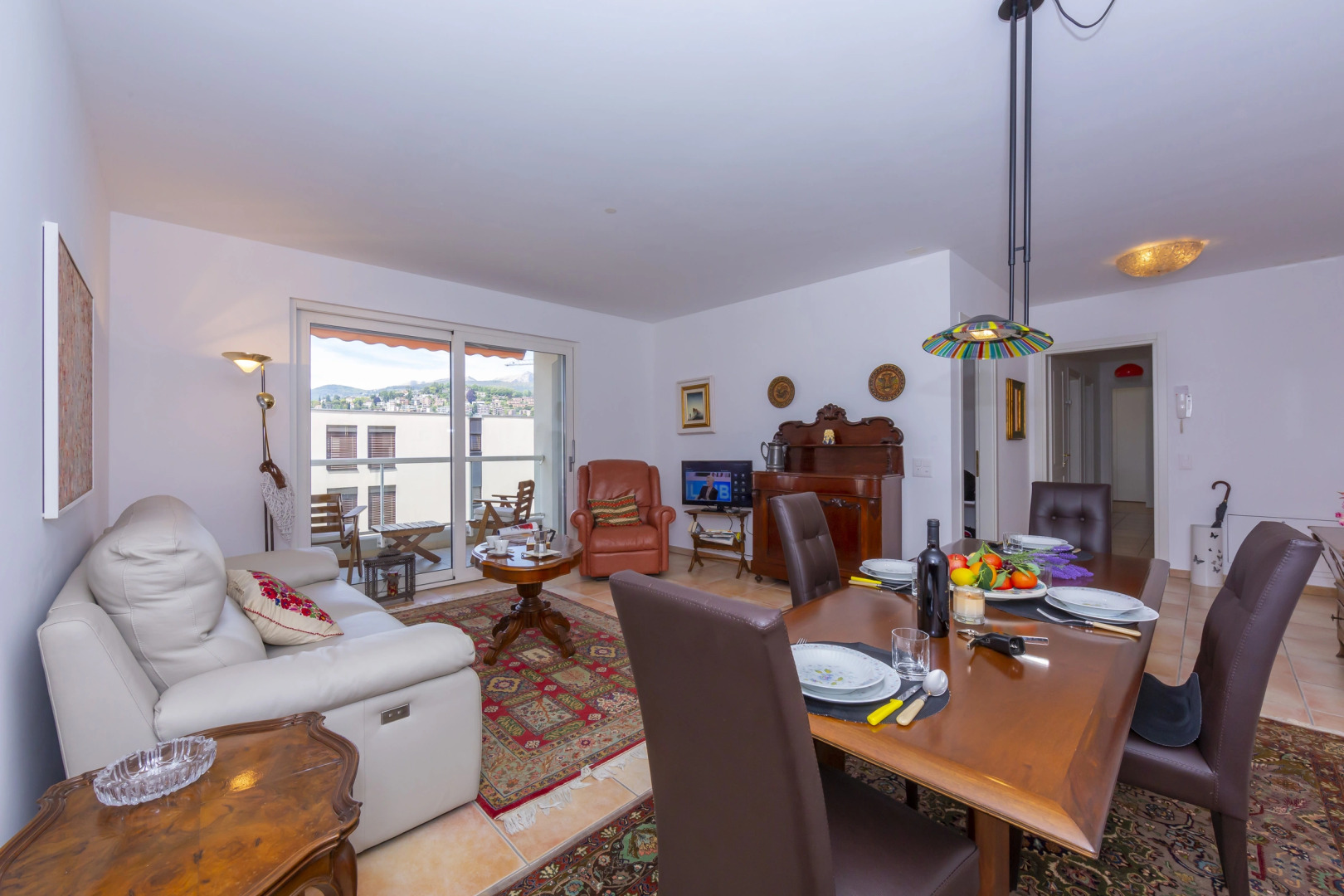 Residenza Vecchio Torchio