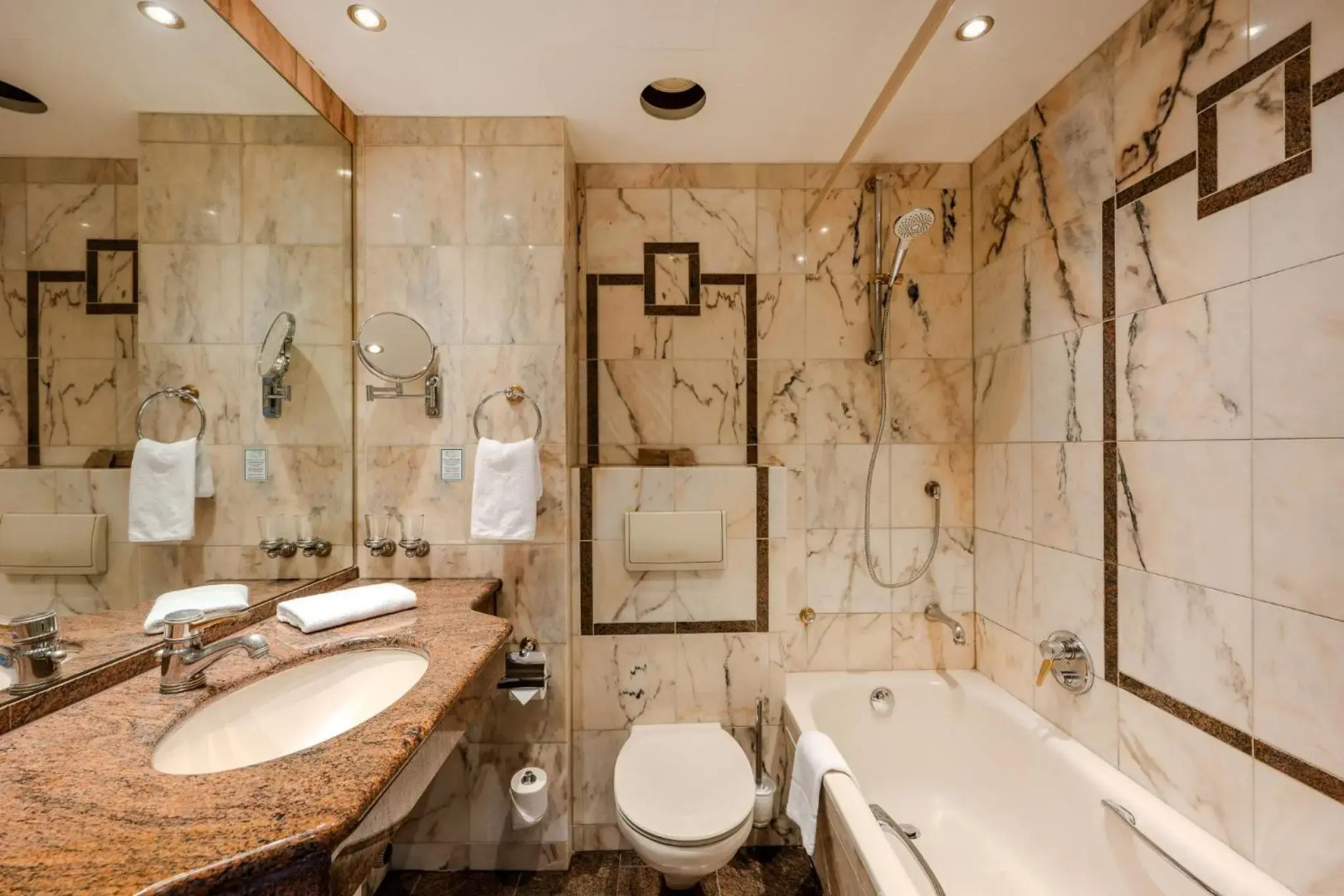 centrovital Hotel Berlin