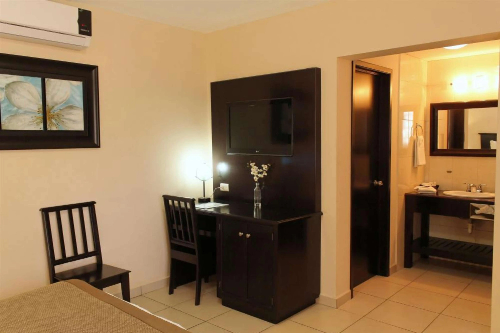 Best Western Plus San Jorge