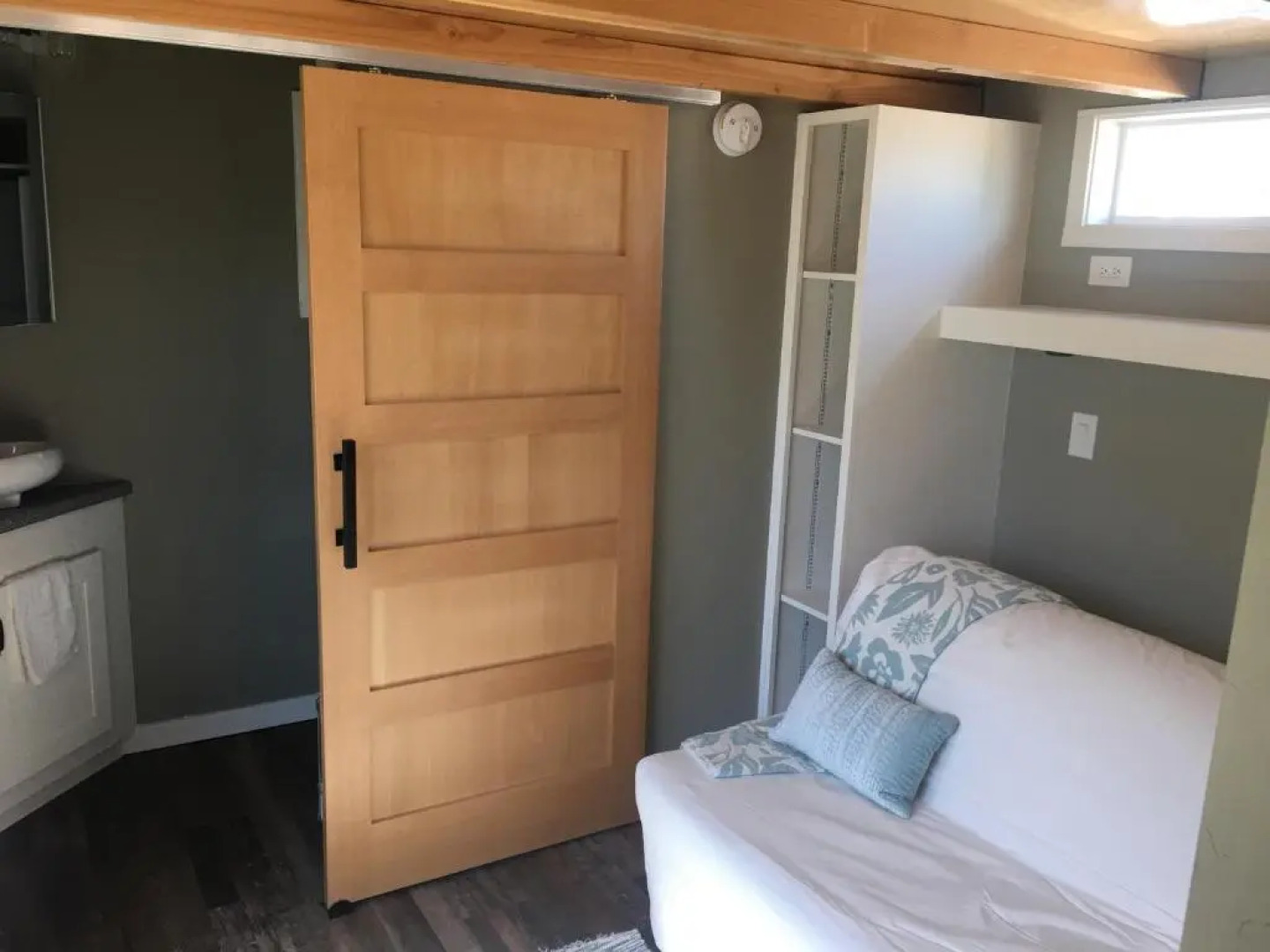 La Junta Colorado Cabins