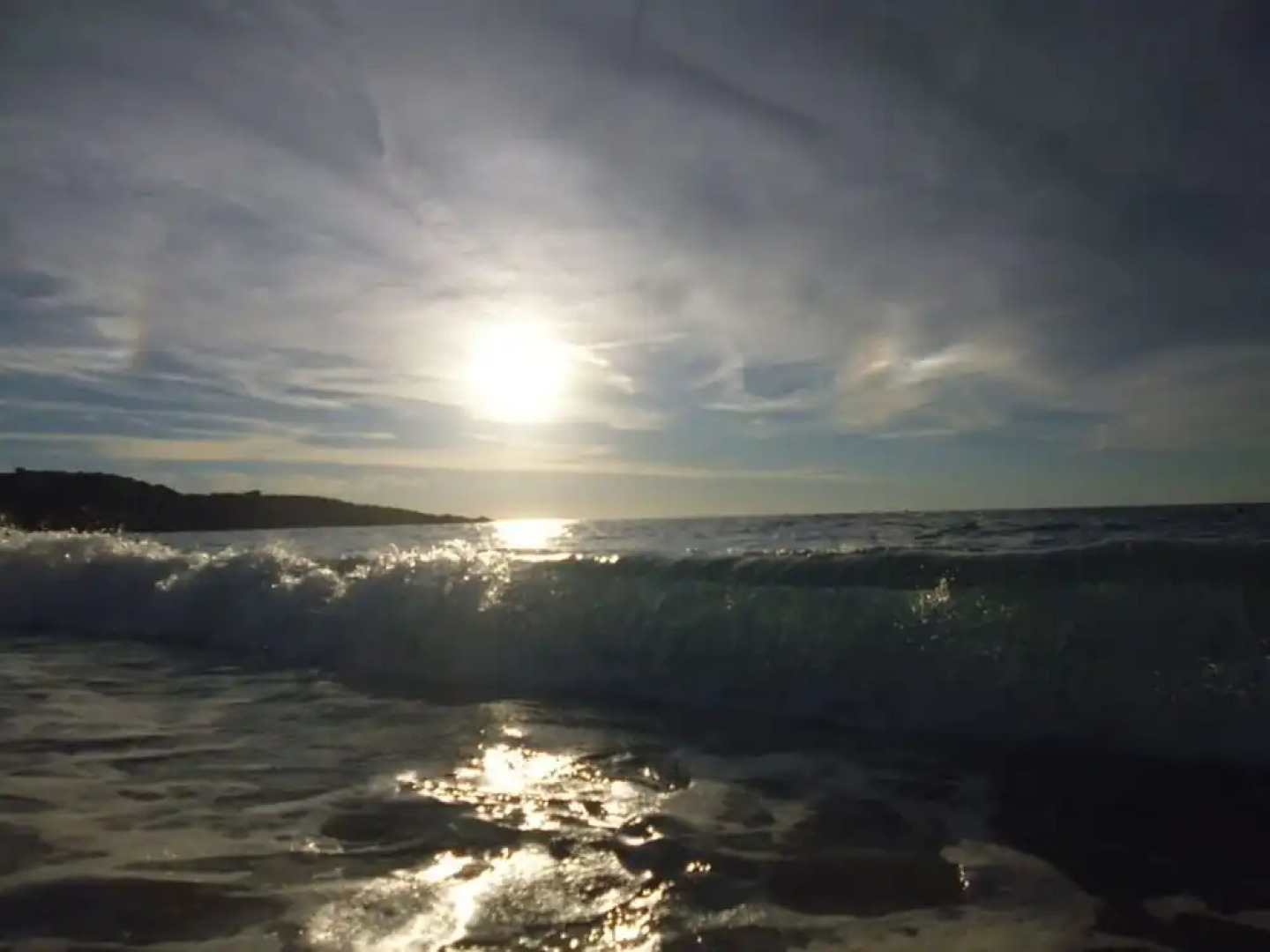 Villa Miramonte Comfortable Vacation Home