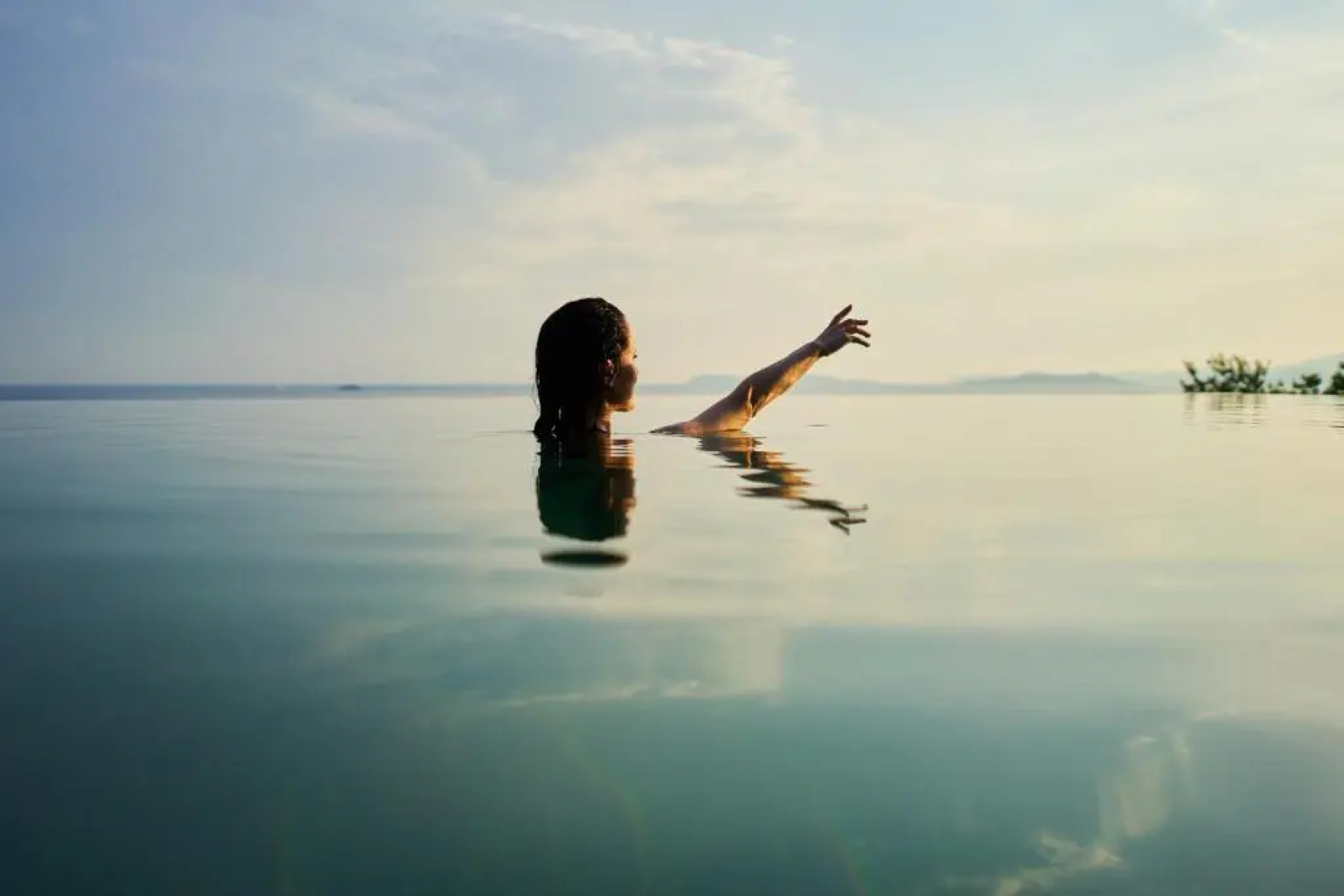 Natura Luxury Boutique Hotel Skopelos