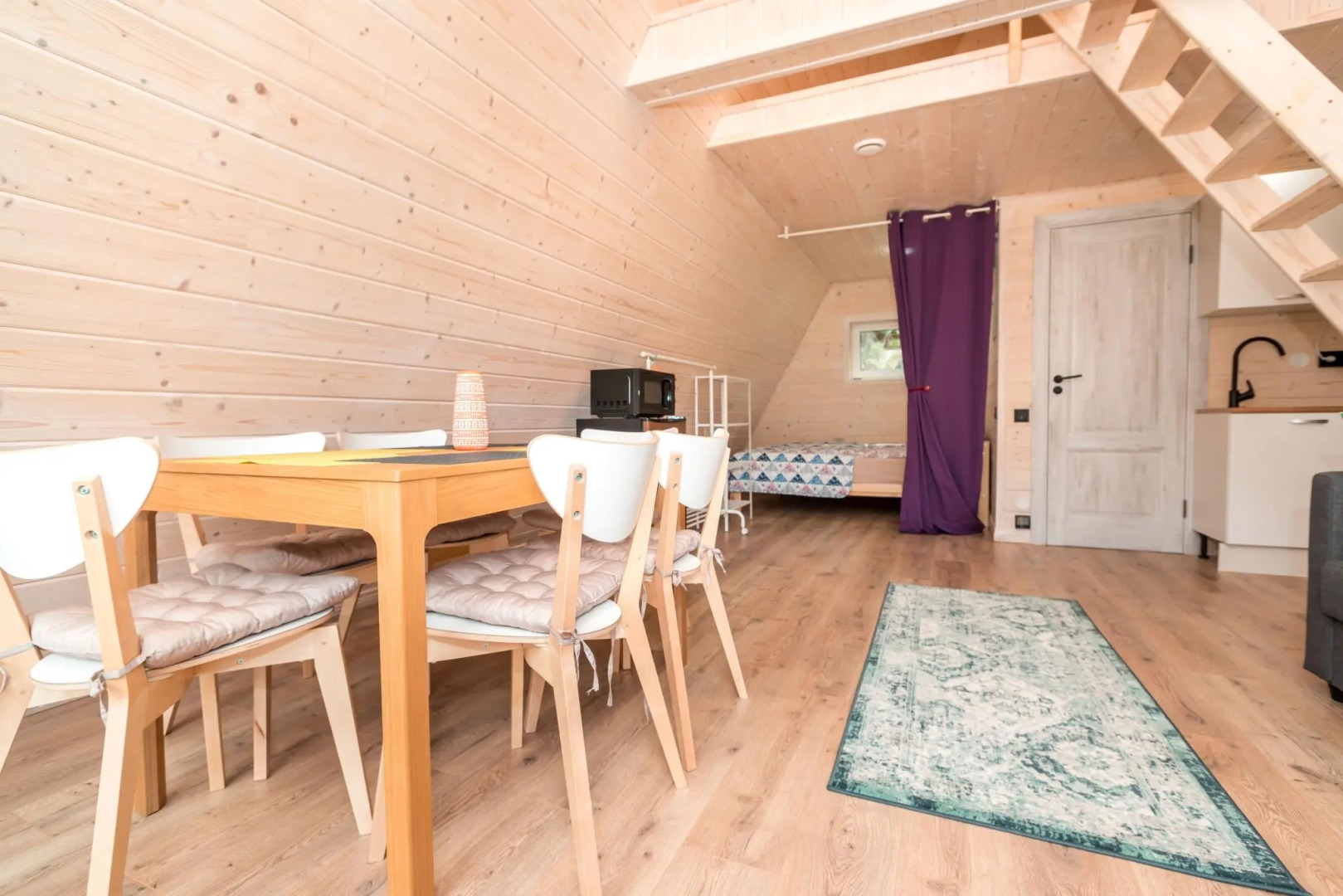 Lberry Karelia (Лберри Карелия)