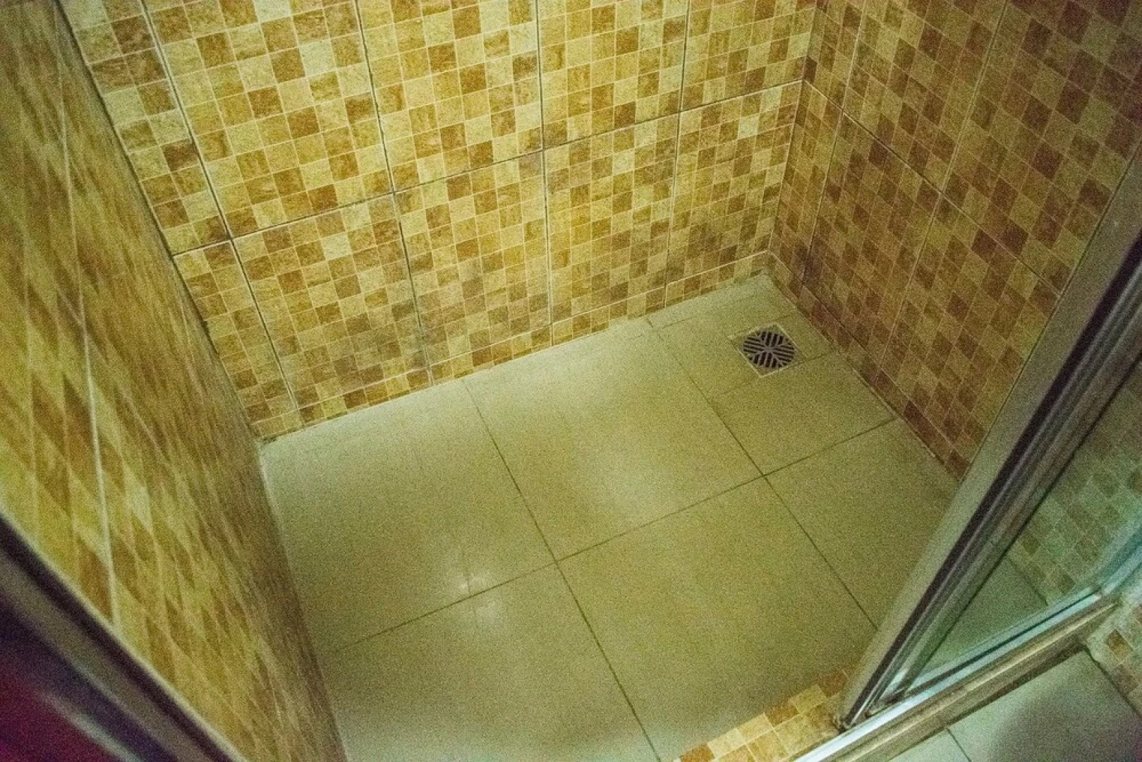 1st Delightsome House and Suites