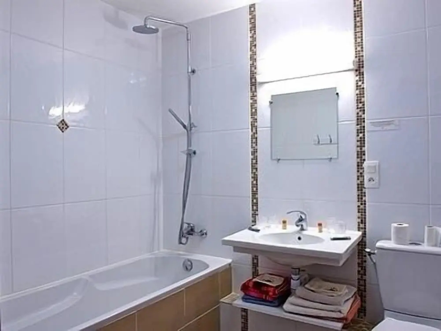 Auberge Etchoinia