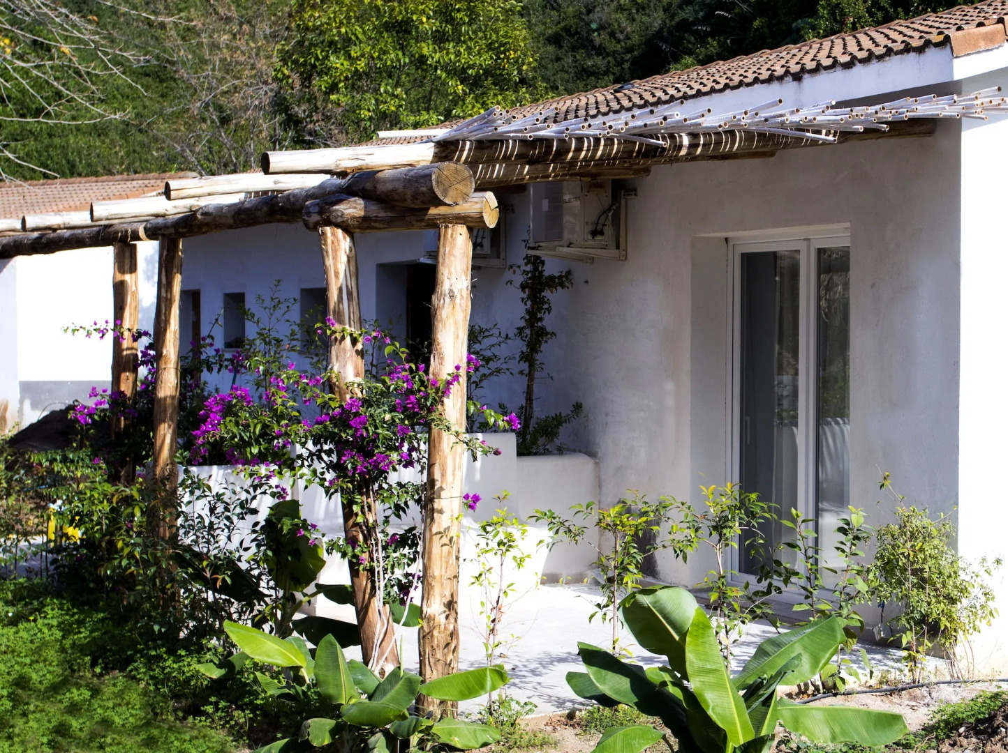 BV Kalafiorita Resort