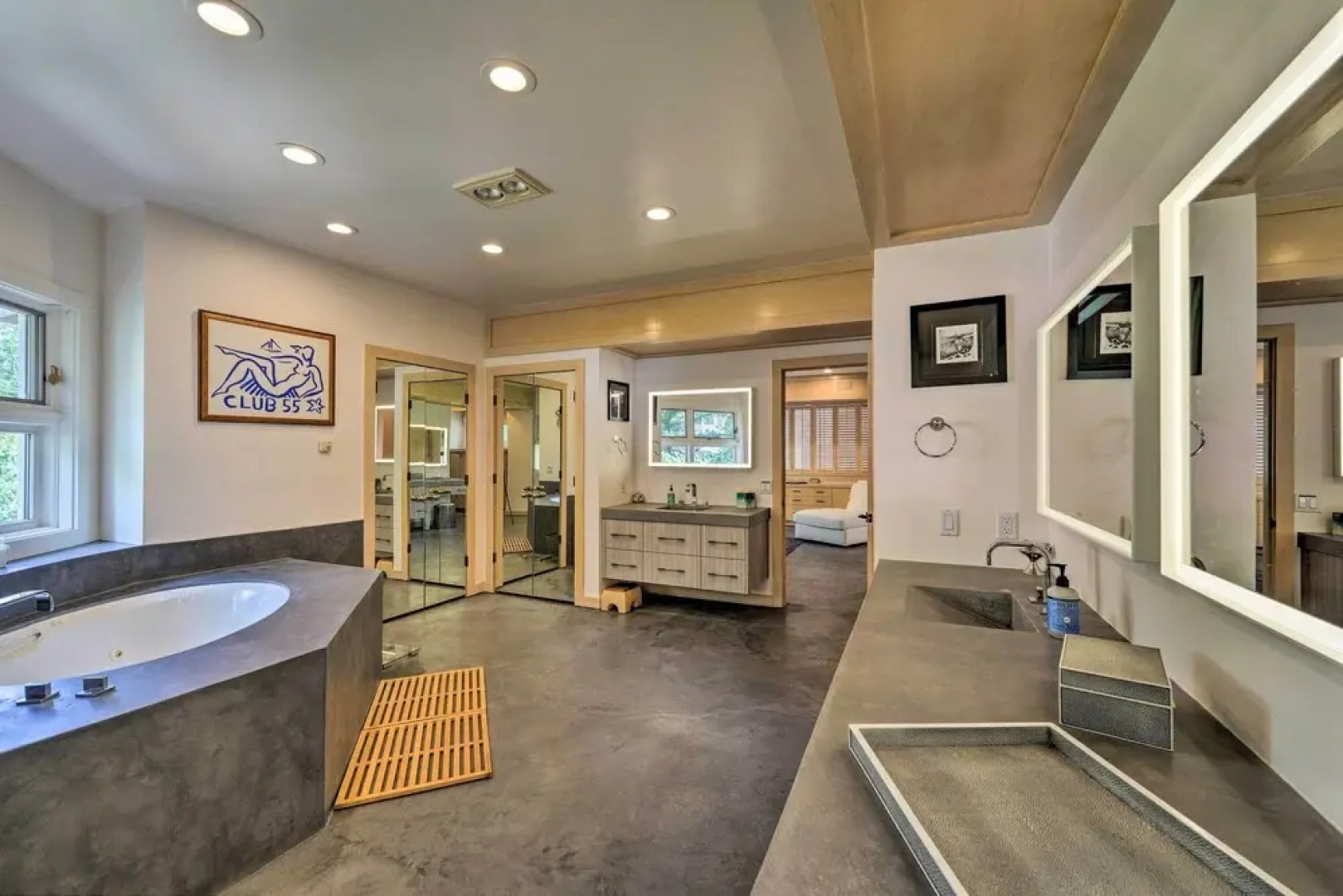 Luxe Ketchum Sanctuary - Walk to Sun Valley!