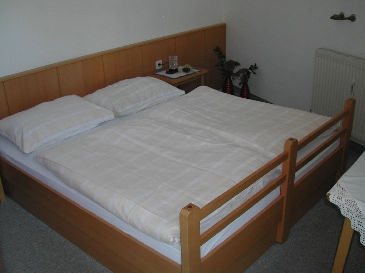 Ferienwohnung Planneralm