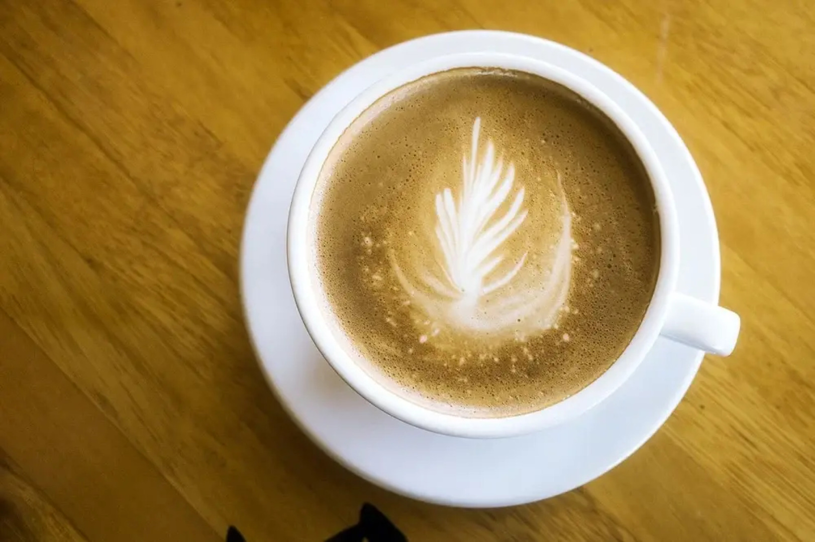 Tongyoung Mongdolhouse Pension