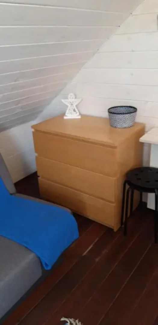 Agroturystyka Dyrdówka