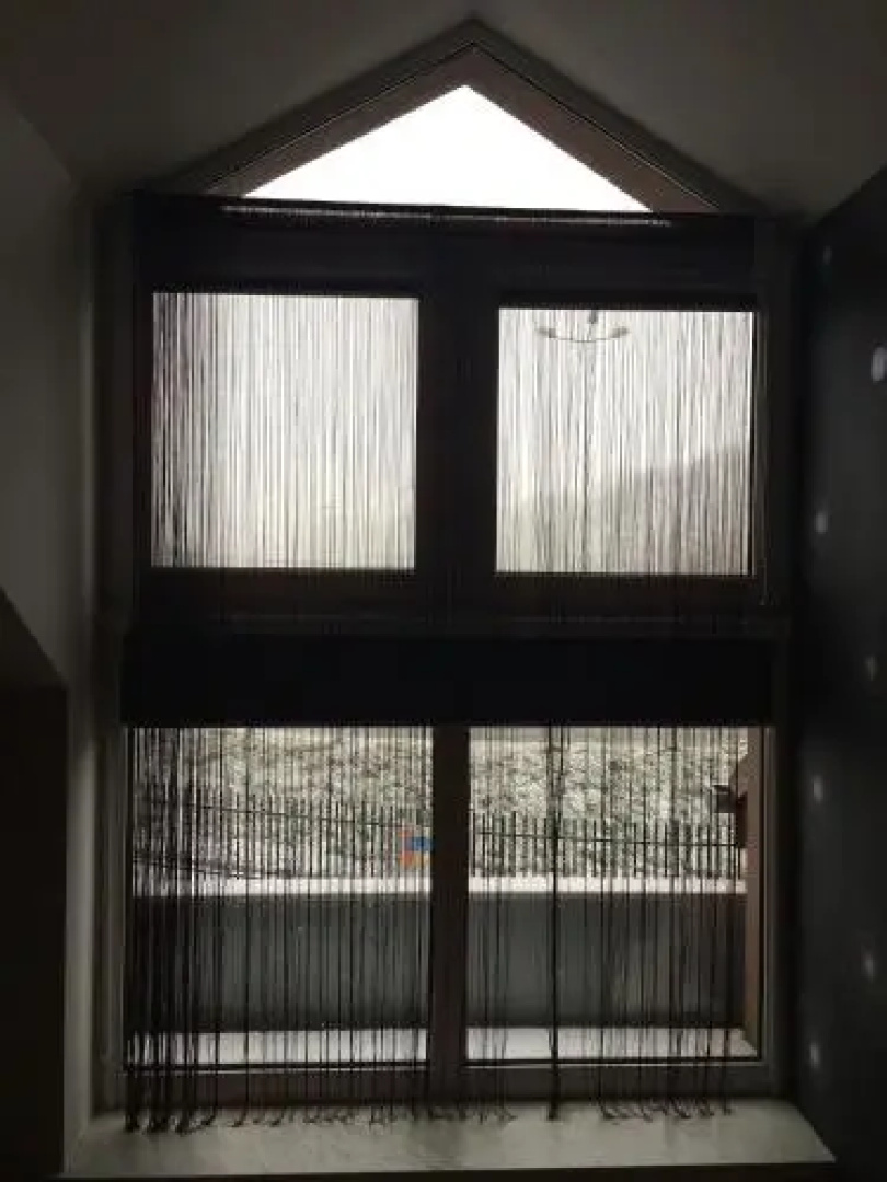 Apartamenty Maria