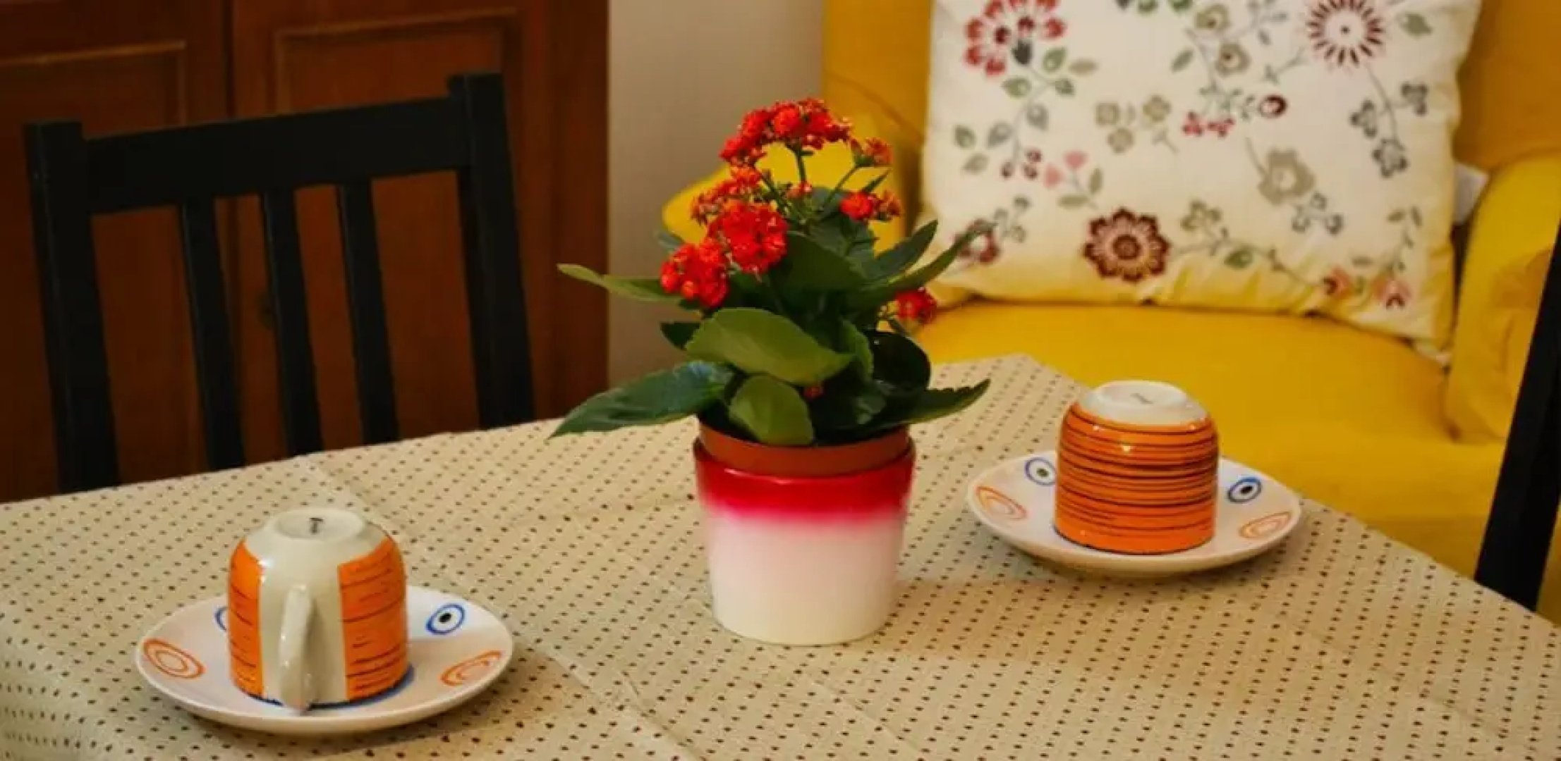 BB Un Sogno Di Casa