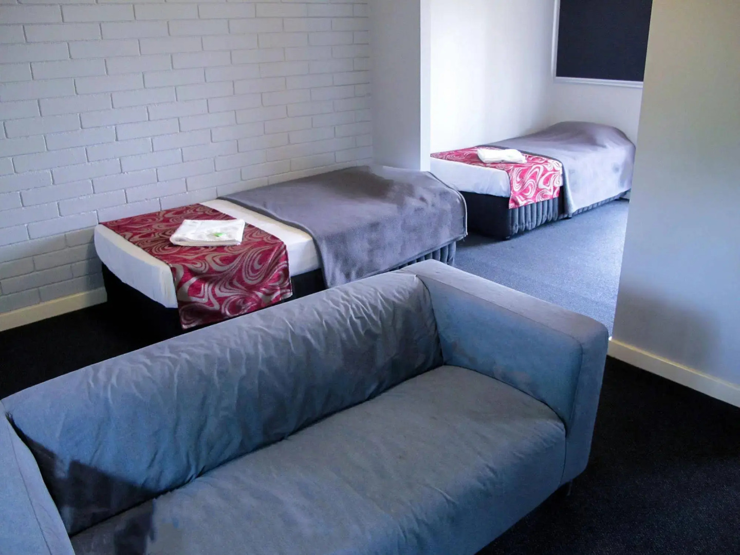 Royal Hotel Singleton