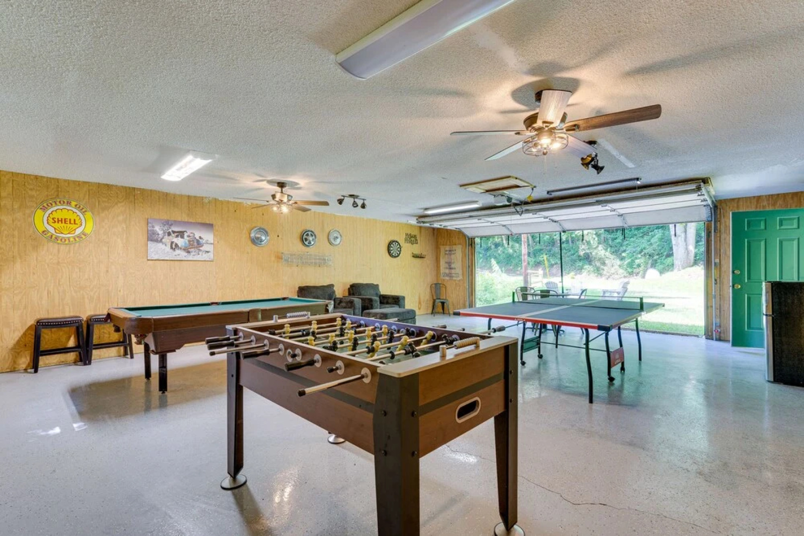 'skyview Retreat' Cabin w/ Mountain Views!