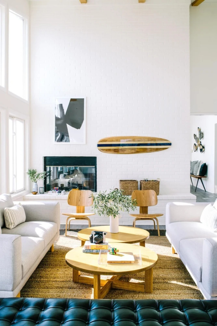 Pacifica by AvantStay | Ocean Getaway w/ Sunset Views | Sleeps 24!