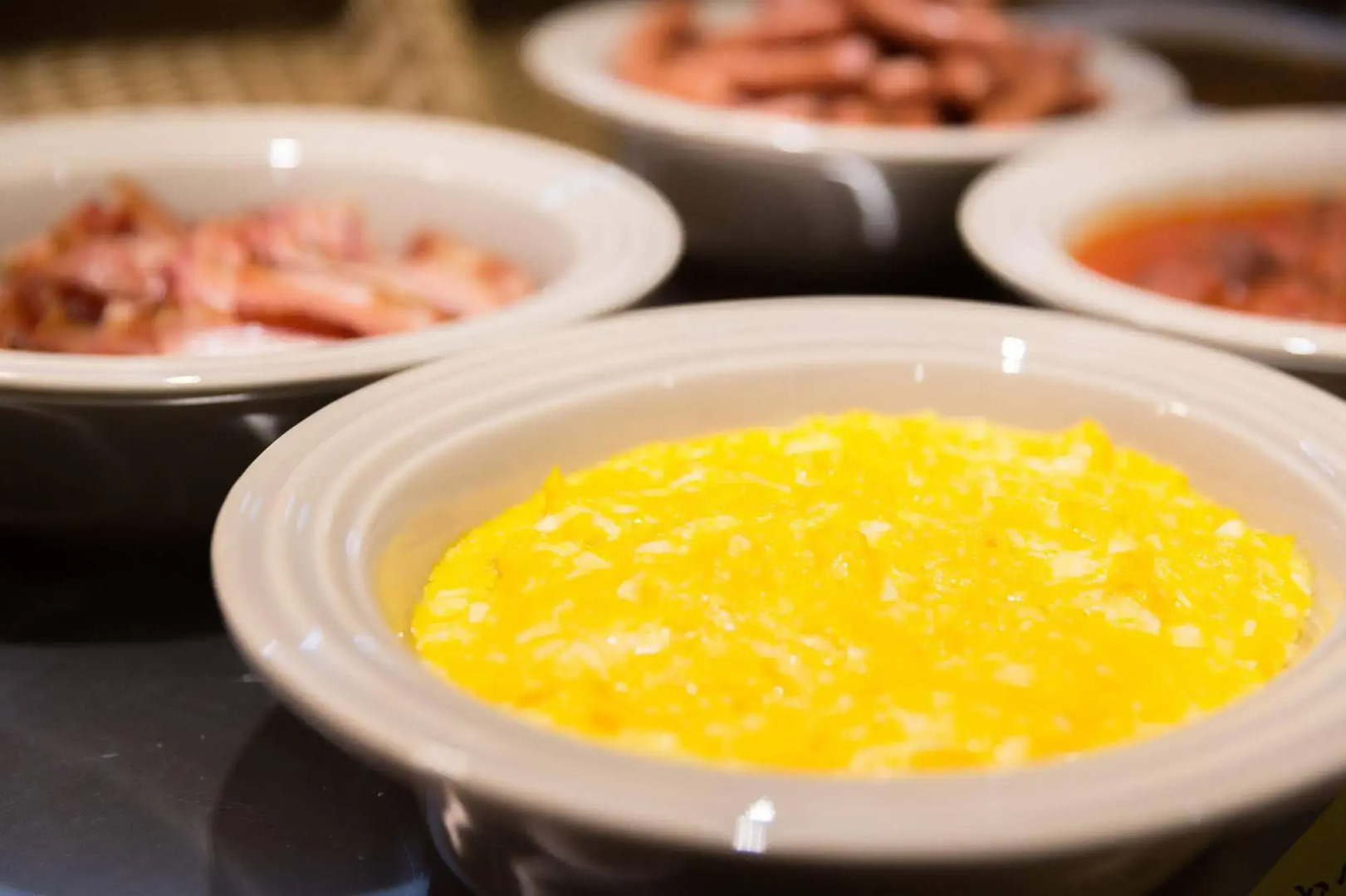 Richmond Hotel Higashi Osaka