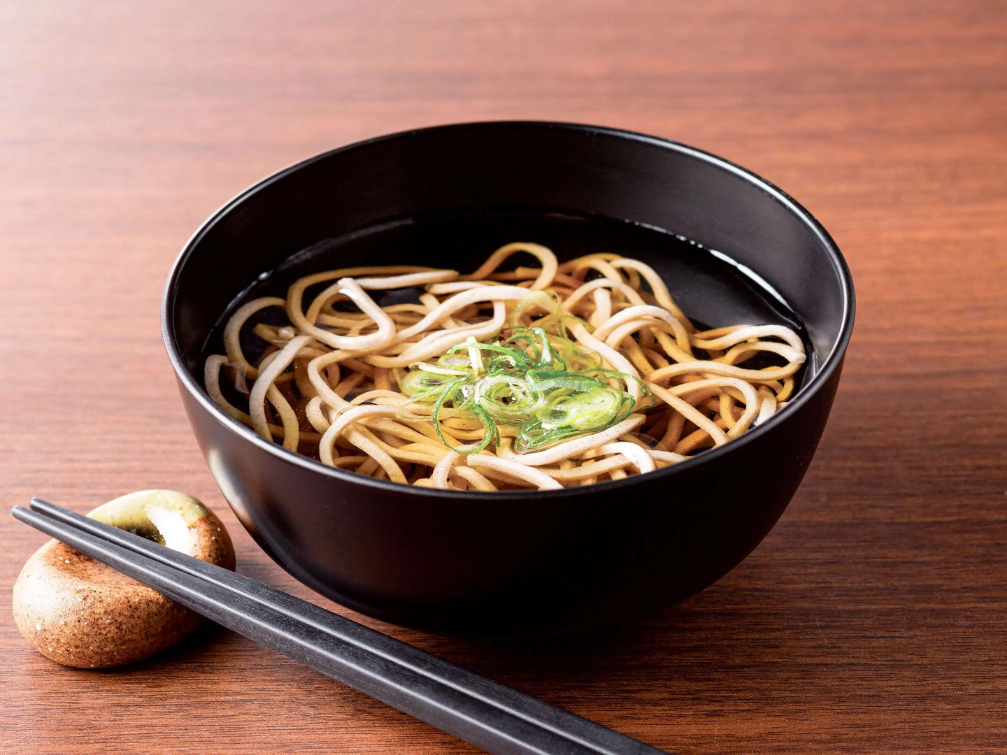 Comfort Inn Kyoto Shijokarasuma