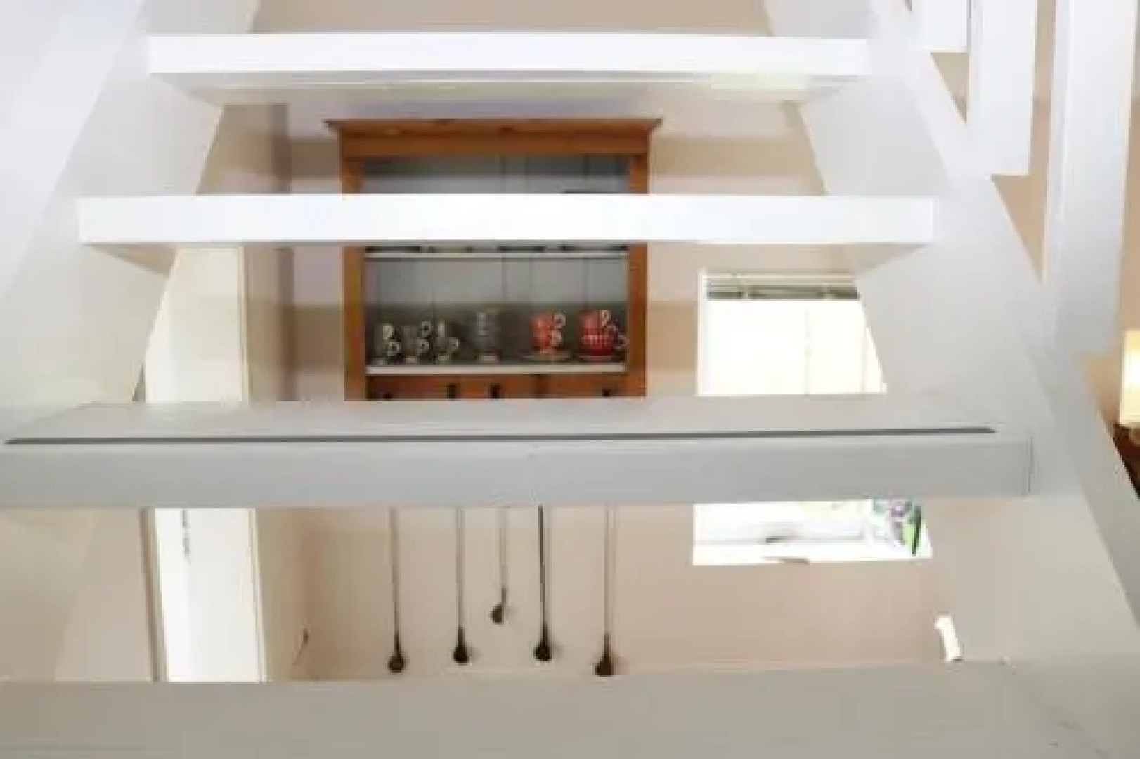 Seadrift Land-Apartments