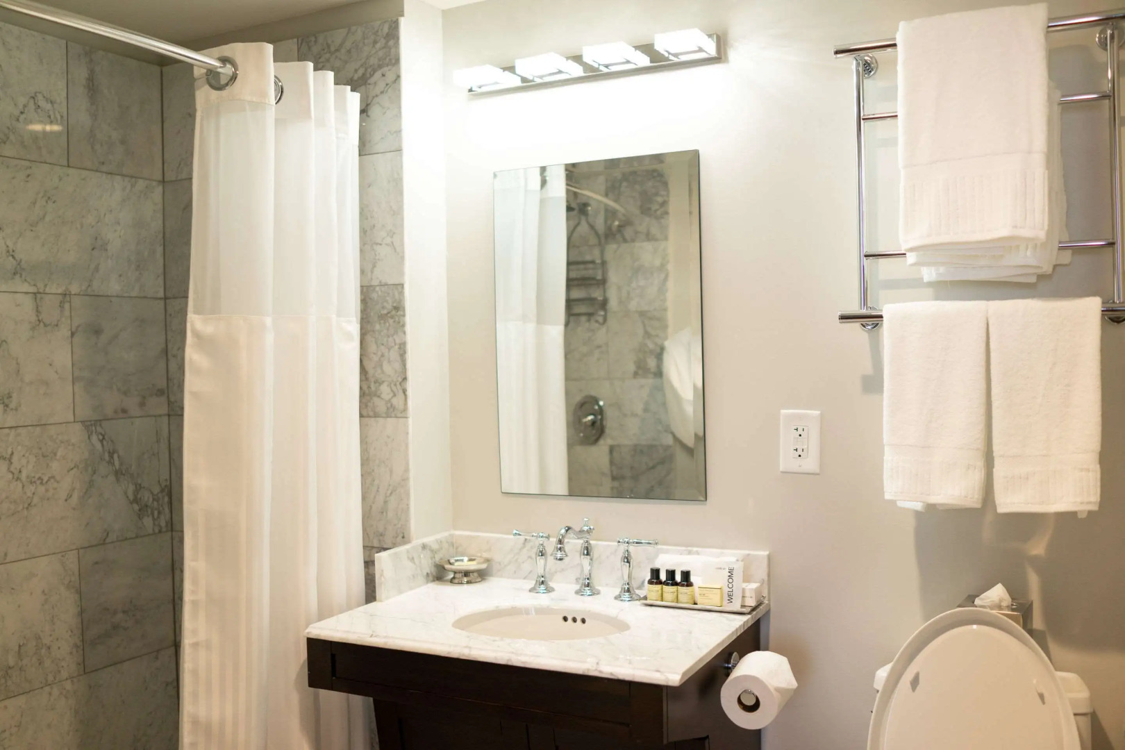 The Esquire Hotel Downtown Gastonia, an Ascend Collection Hotel