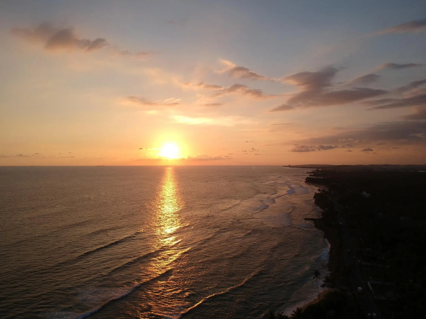 Harding Boutique Hotel