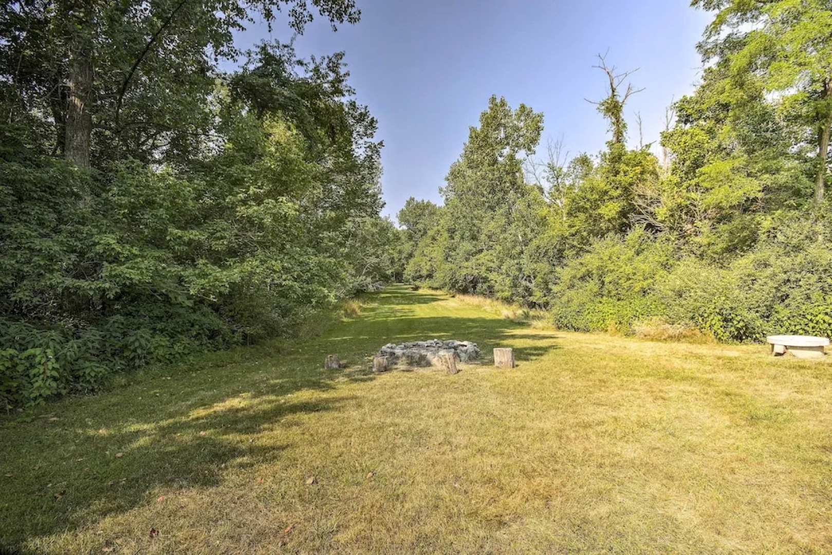 Shenandoah River Getaway < 9 Mi to Downtown Luray!