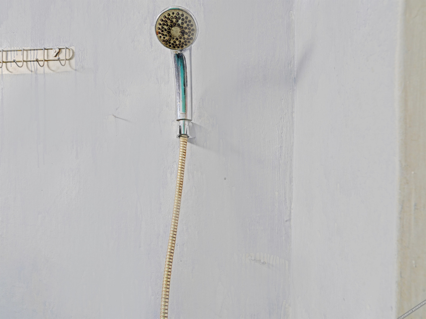 Spot on 91941 Pondok Gumilang