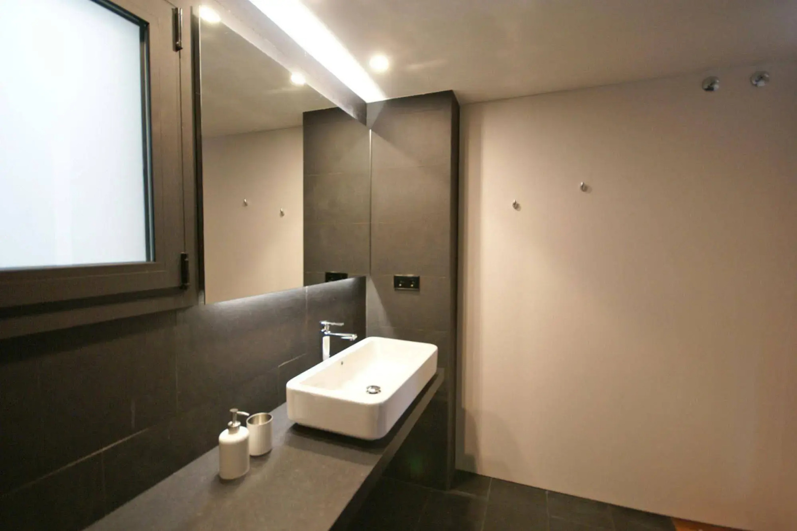 Apartamento Catedral Girona