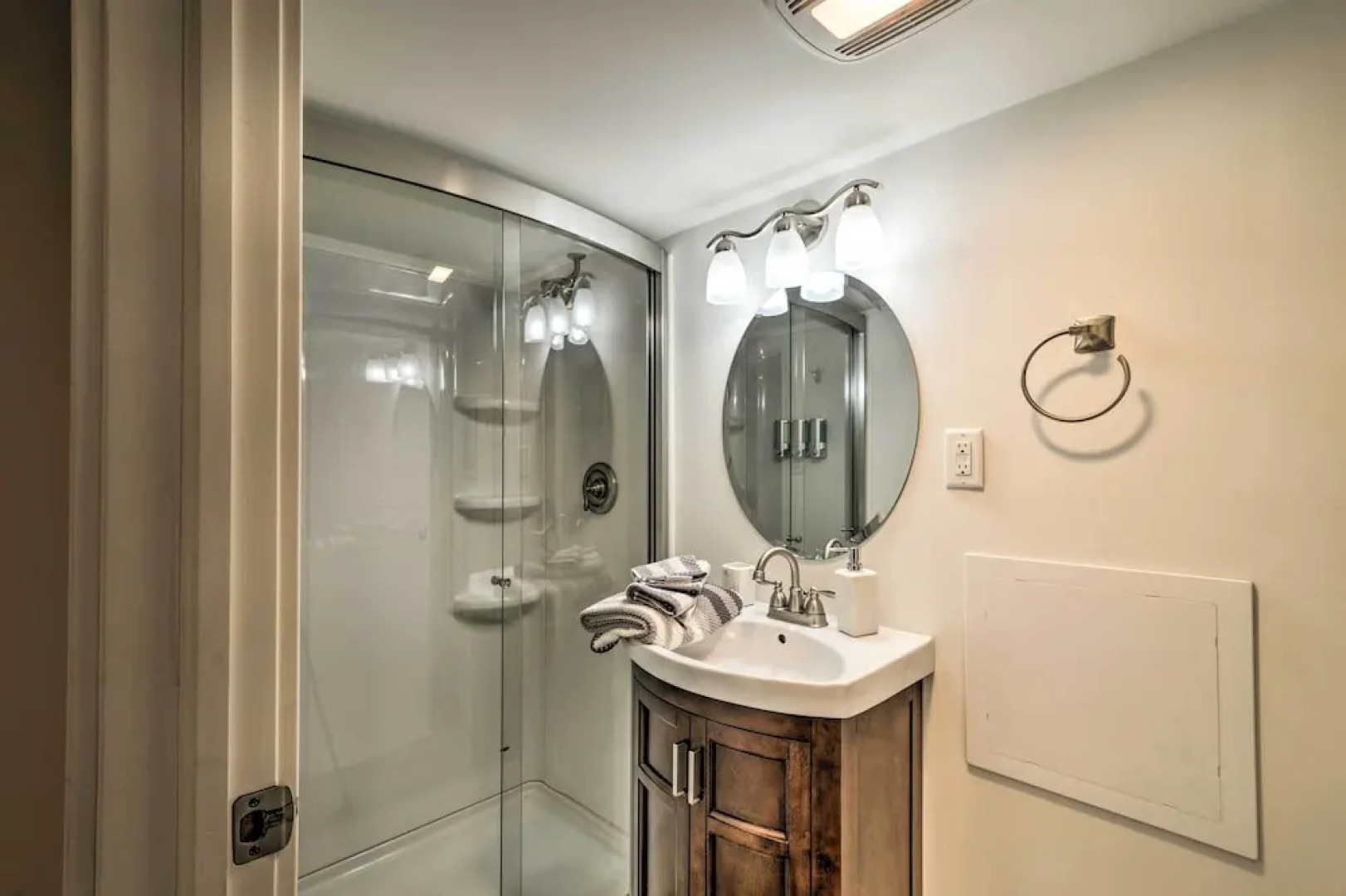 Quaint Ligonier Family Home - 3 Miles to Idlewild!