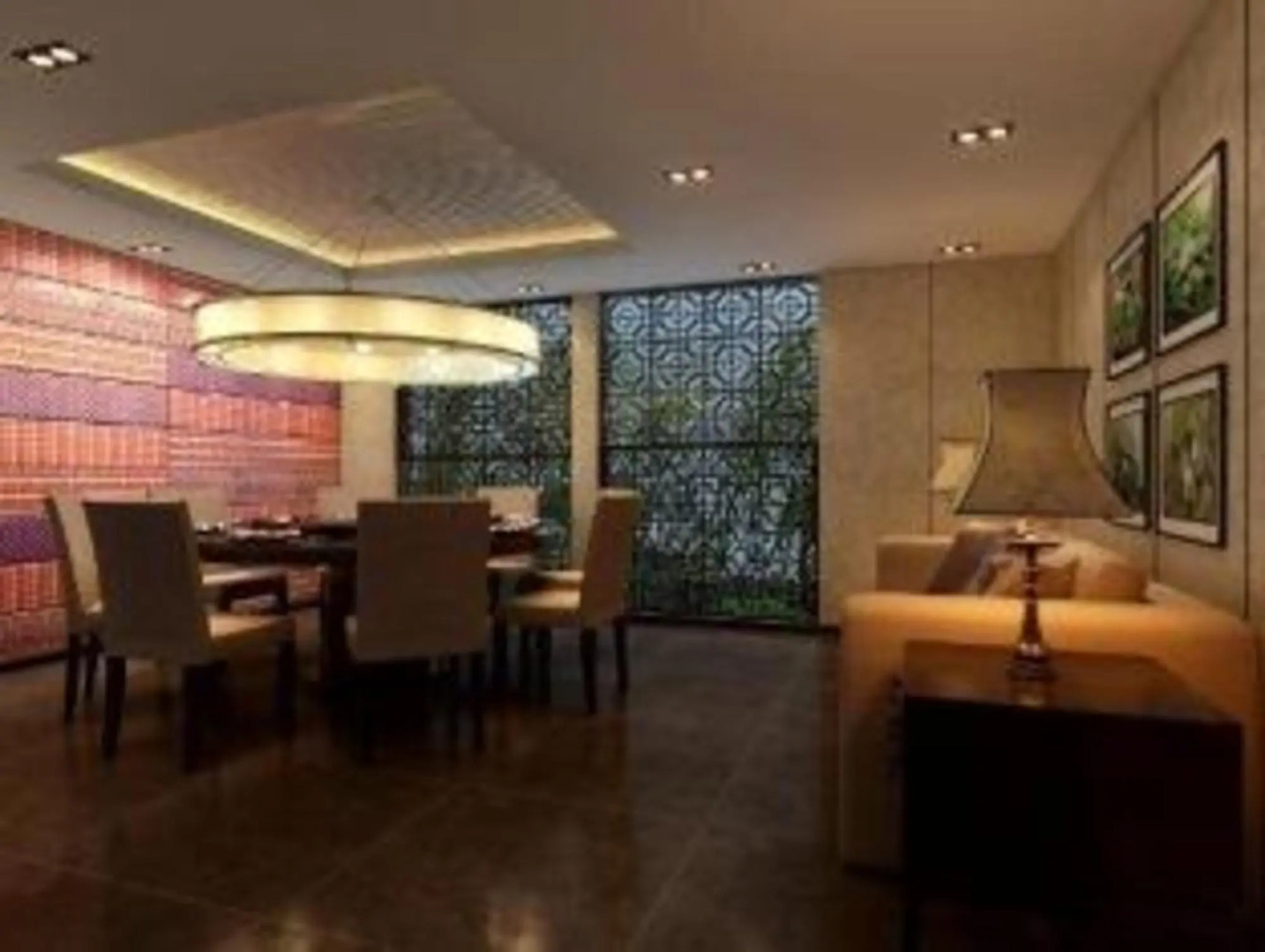Biway Fashion Hotel - Puyang Huanghe Road