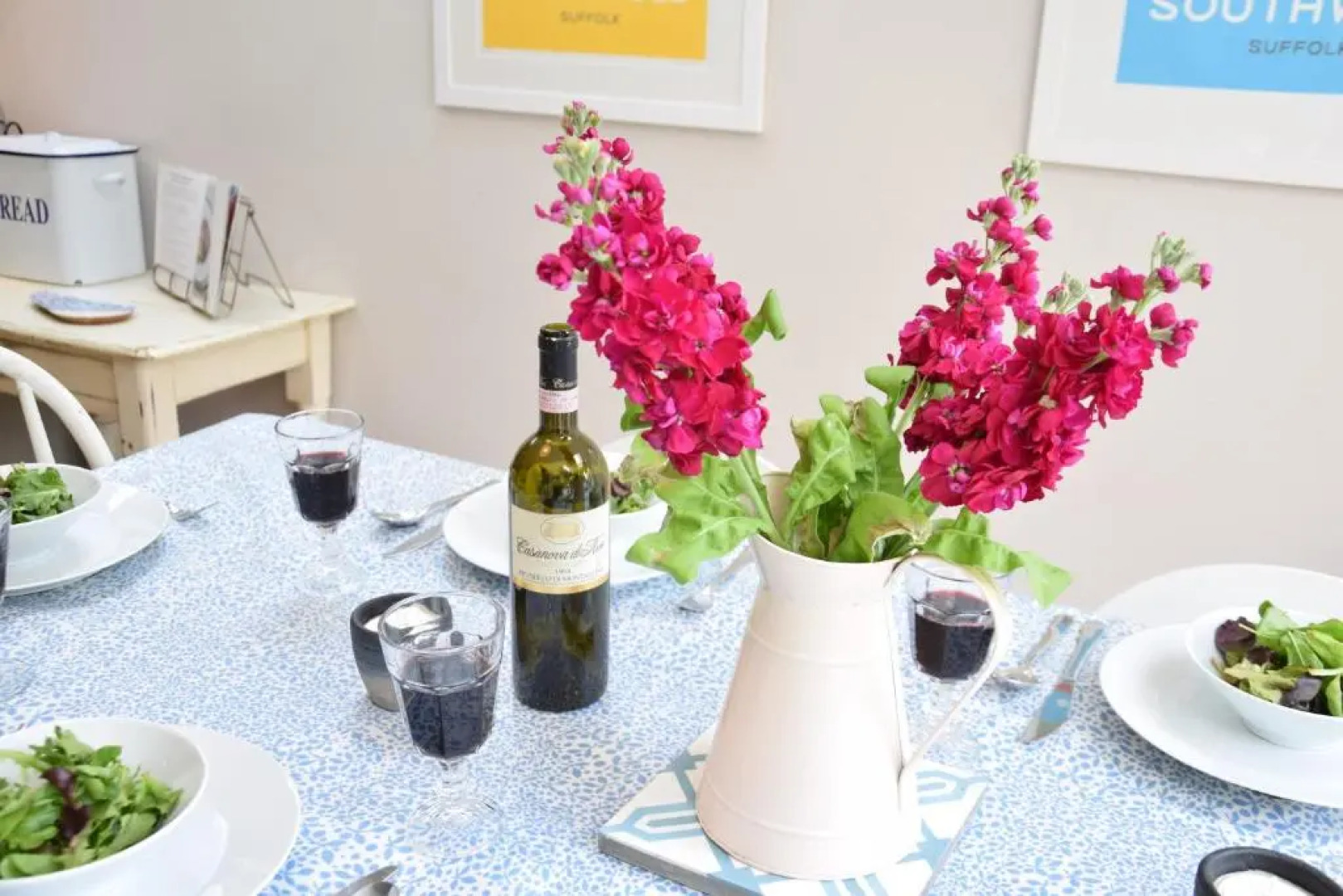 15 Victoria Street, Southwold