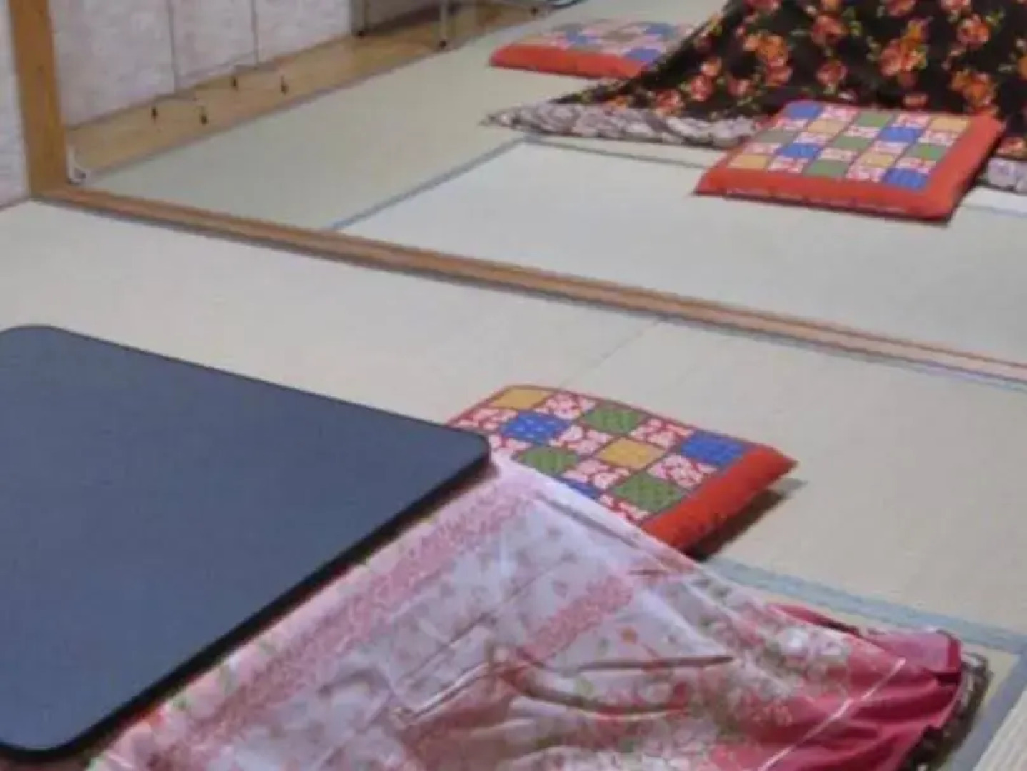 Onsen Minshuku Yutakaya