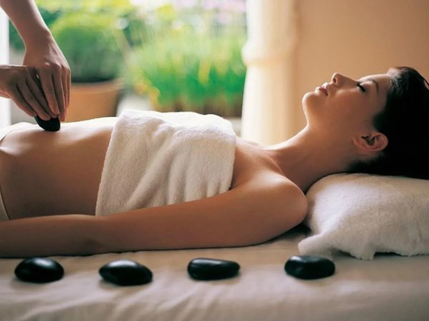 Heyuan Mels Welton Evergreen Lake Hotel