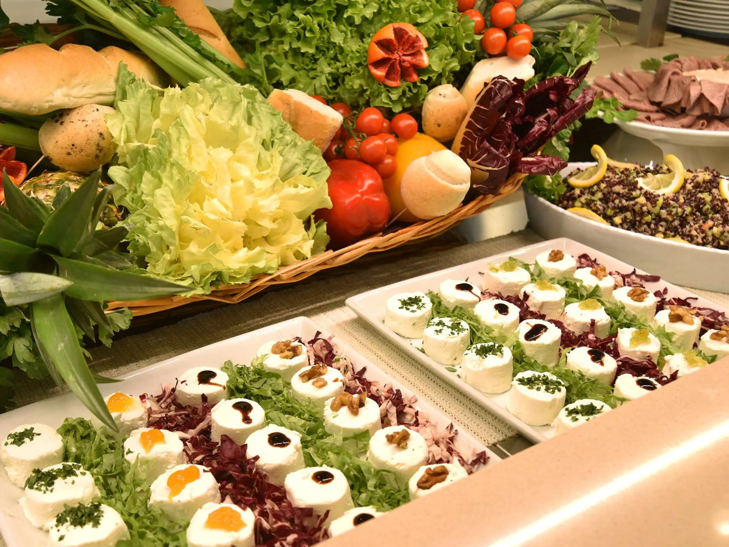 Tulip Inn Turin West