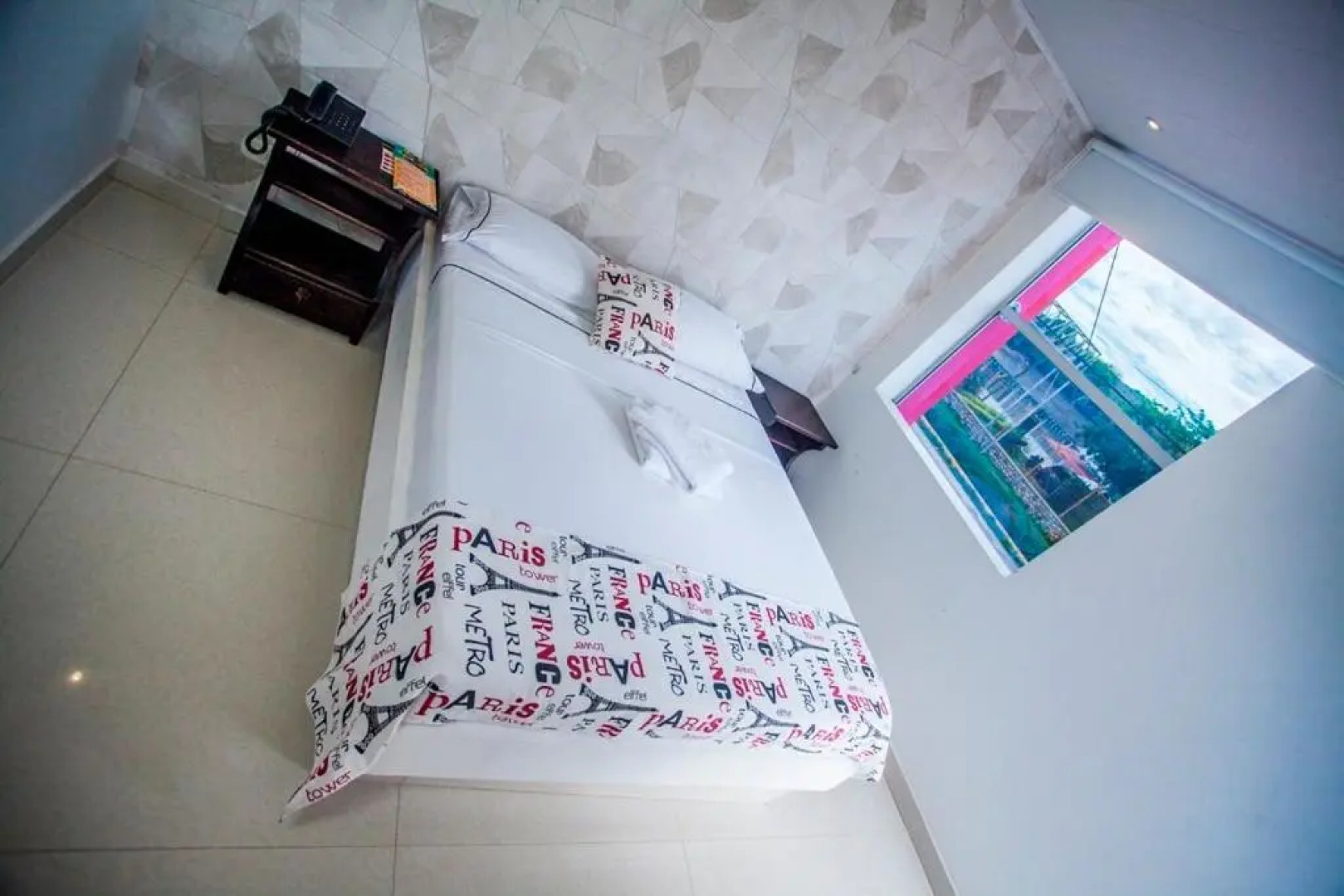 Hotel Bora Bora Spa - Adults Only