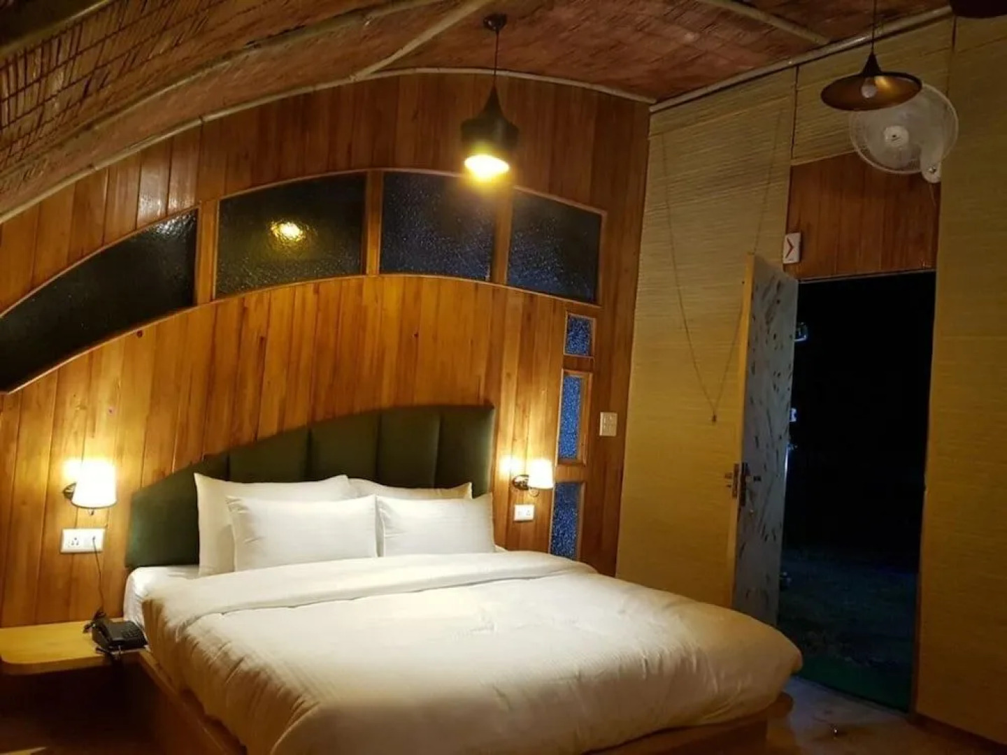 Zone Connect by The Park Lansdowne